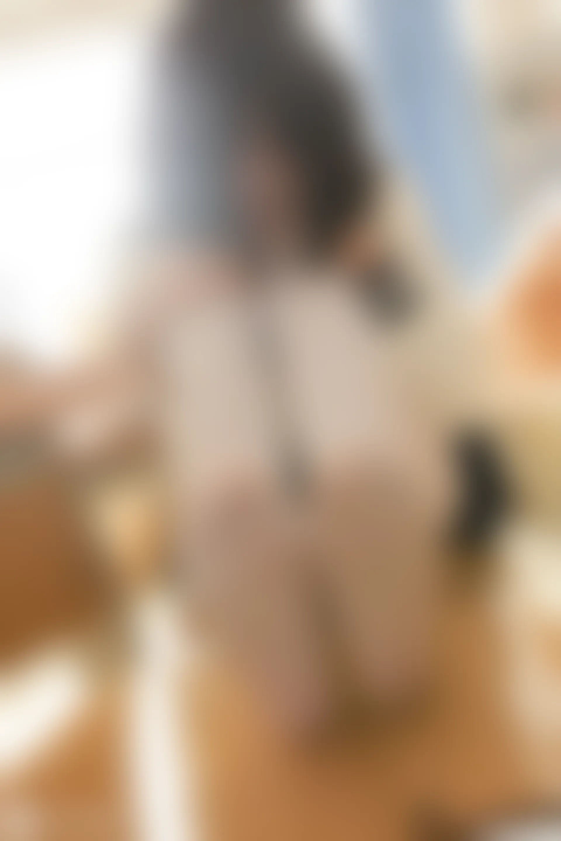 C15.001 JK制服白丝 [41P-428MB]
