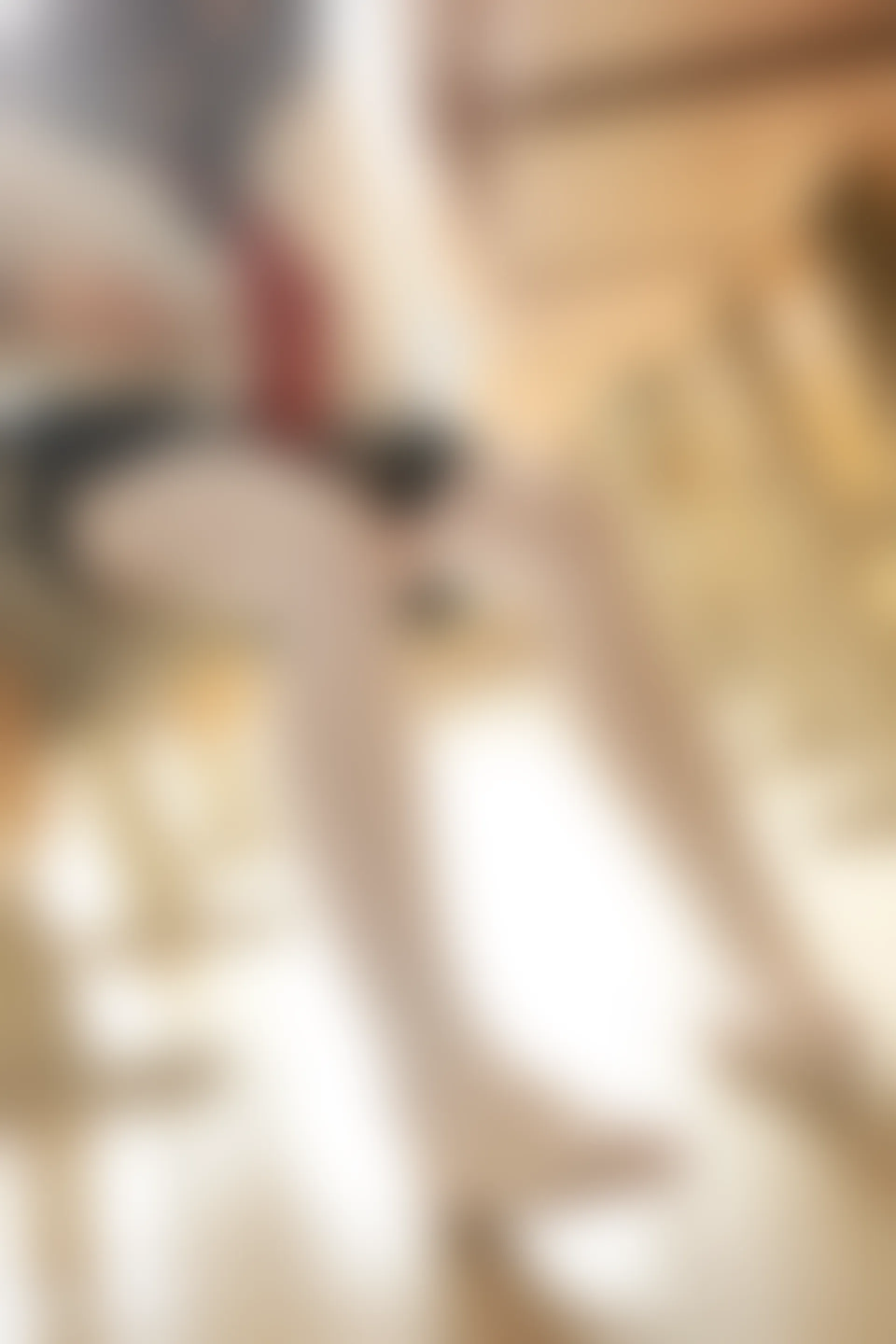 C15.001 JK制服白丝 [41P-428MB]
