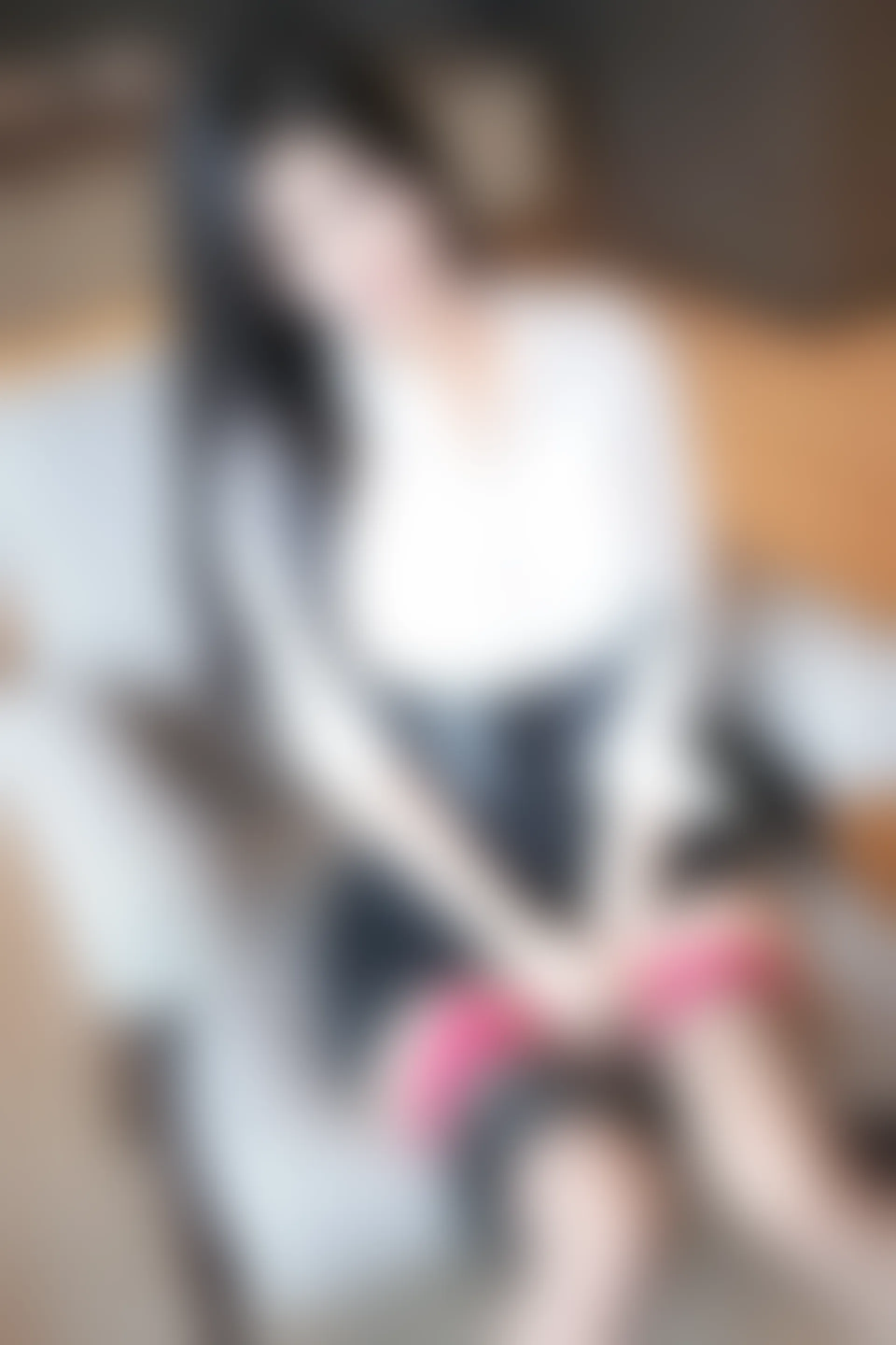 XIUREN秀人网 2023.11.17 NO.7678 谭小灵[99+1P／874MB]