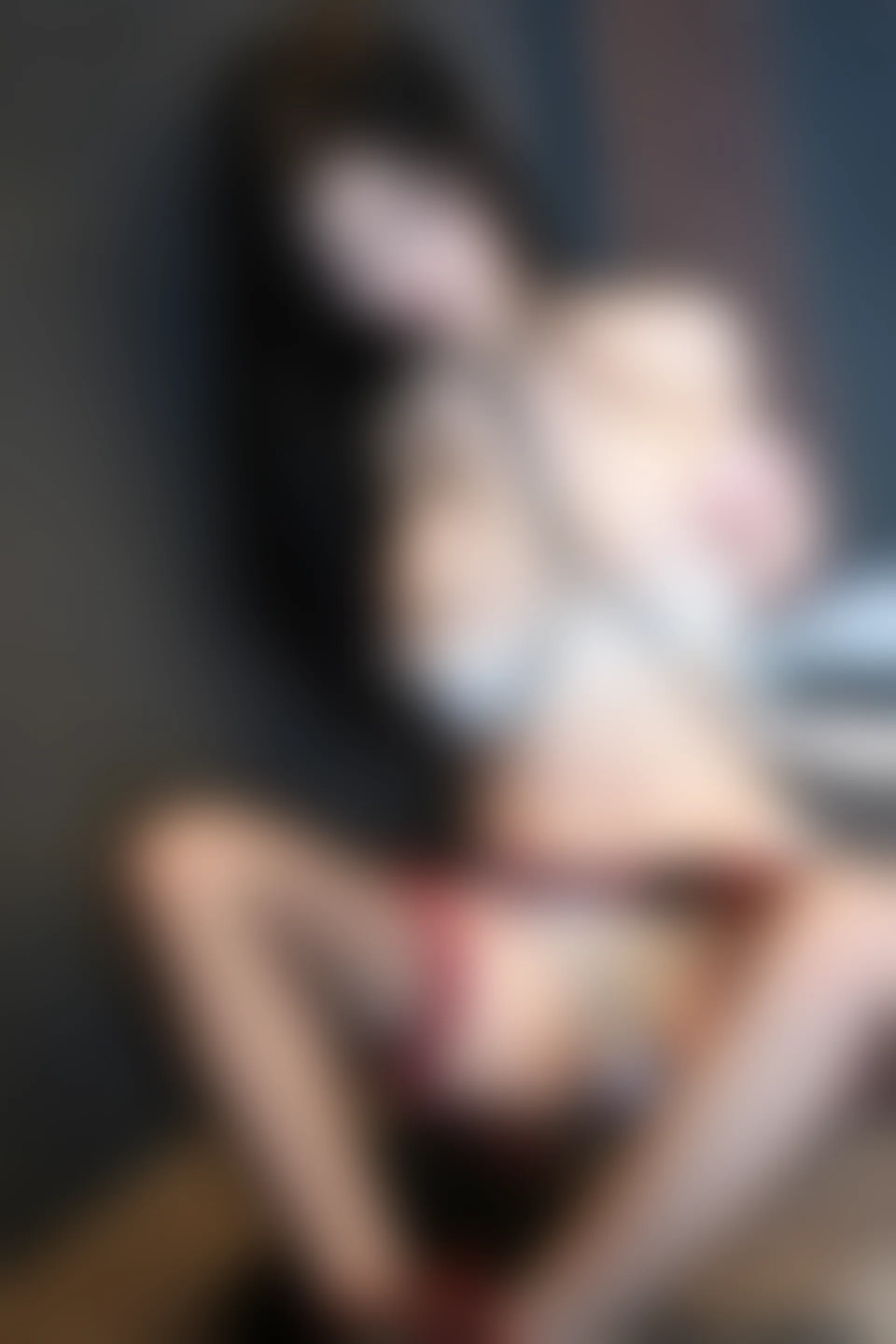 XIUREN秀人网 2023.11.17 NO.7678 谭小灵[99+1P／874MB]