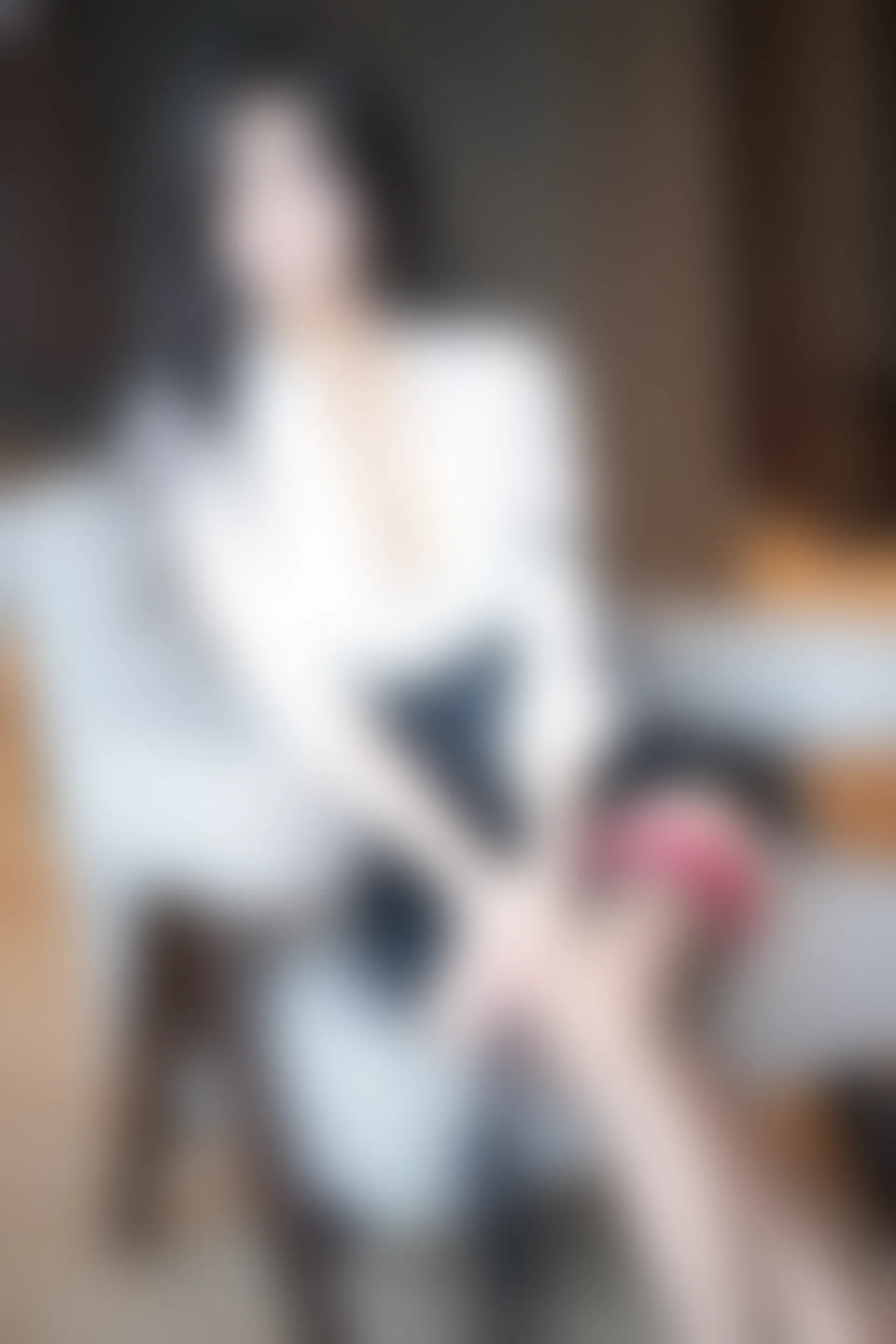 XIUREN秀人网 2023.11.17 NO.7678 谭小灵[99+1P／874MB]