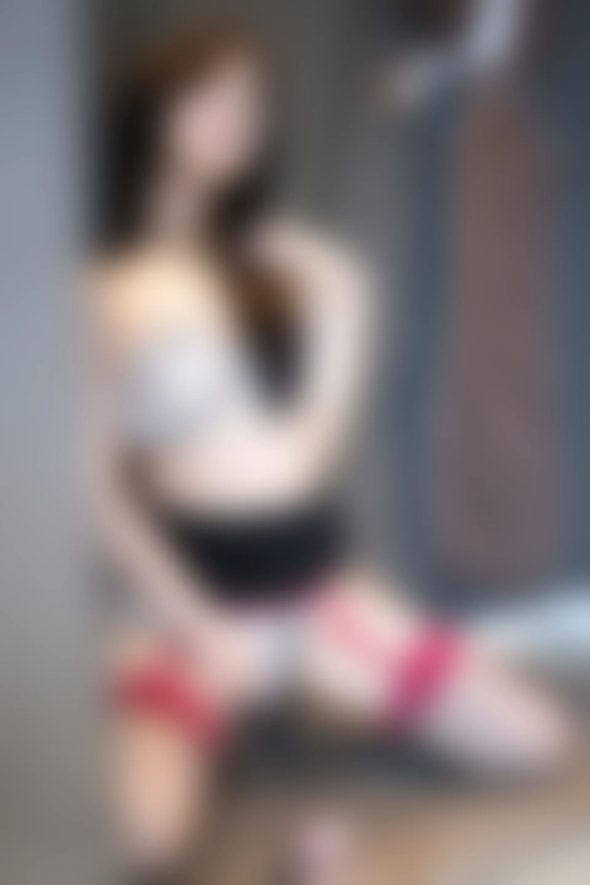 XIUREN秀人网 2023.11.17 NO.7678 谭小灵[99+1P／874MB]