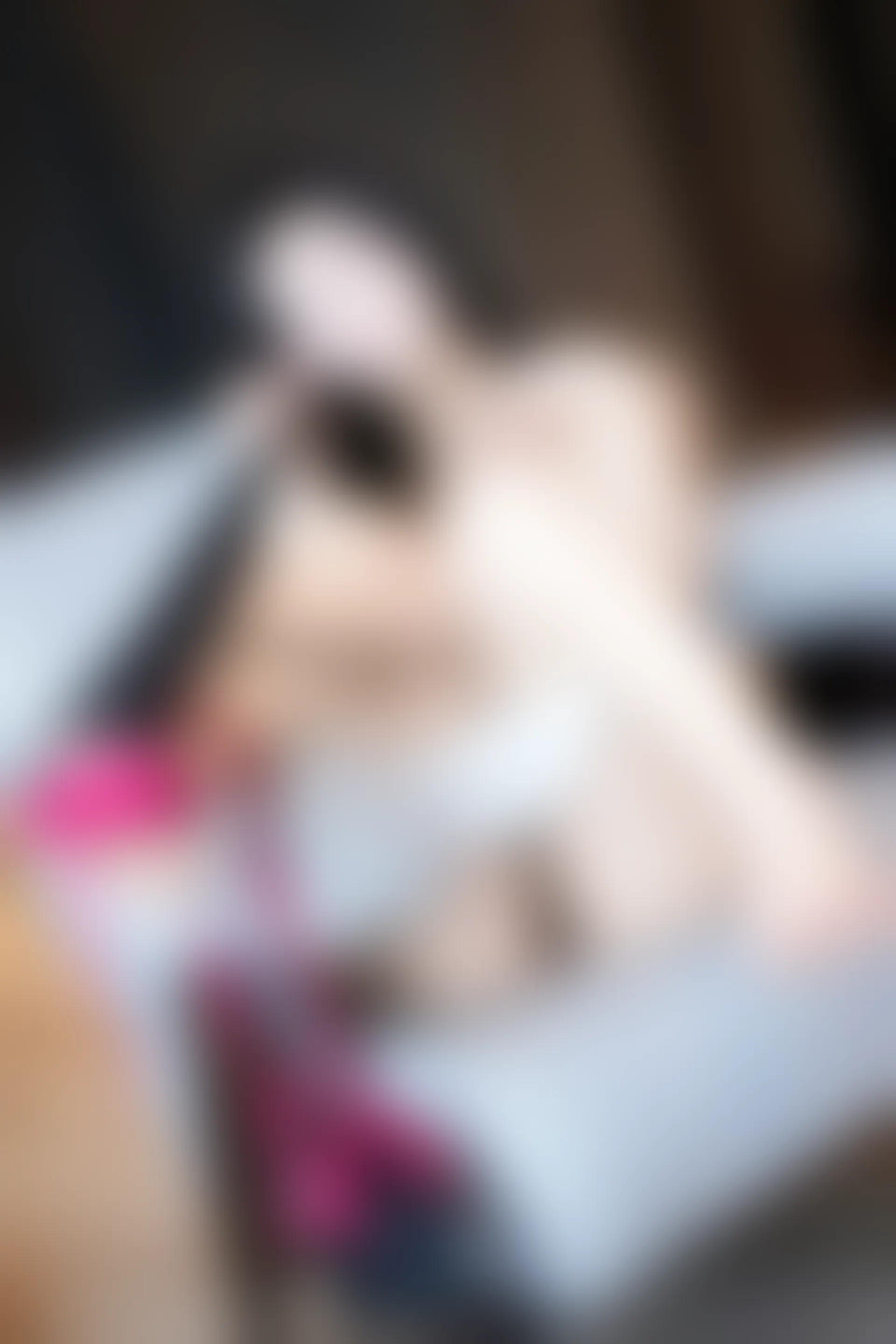 XIUREN秀人网 2023.11.17 NO.7678 谭小灵[99+1P／874MB]
