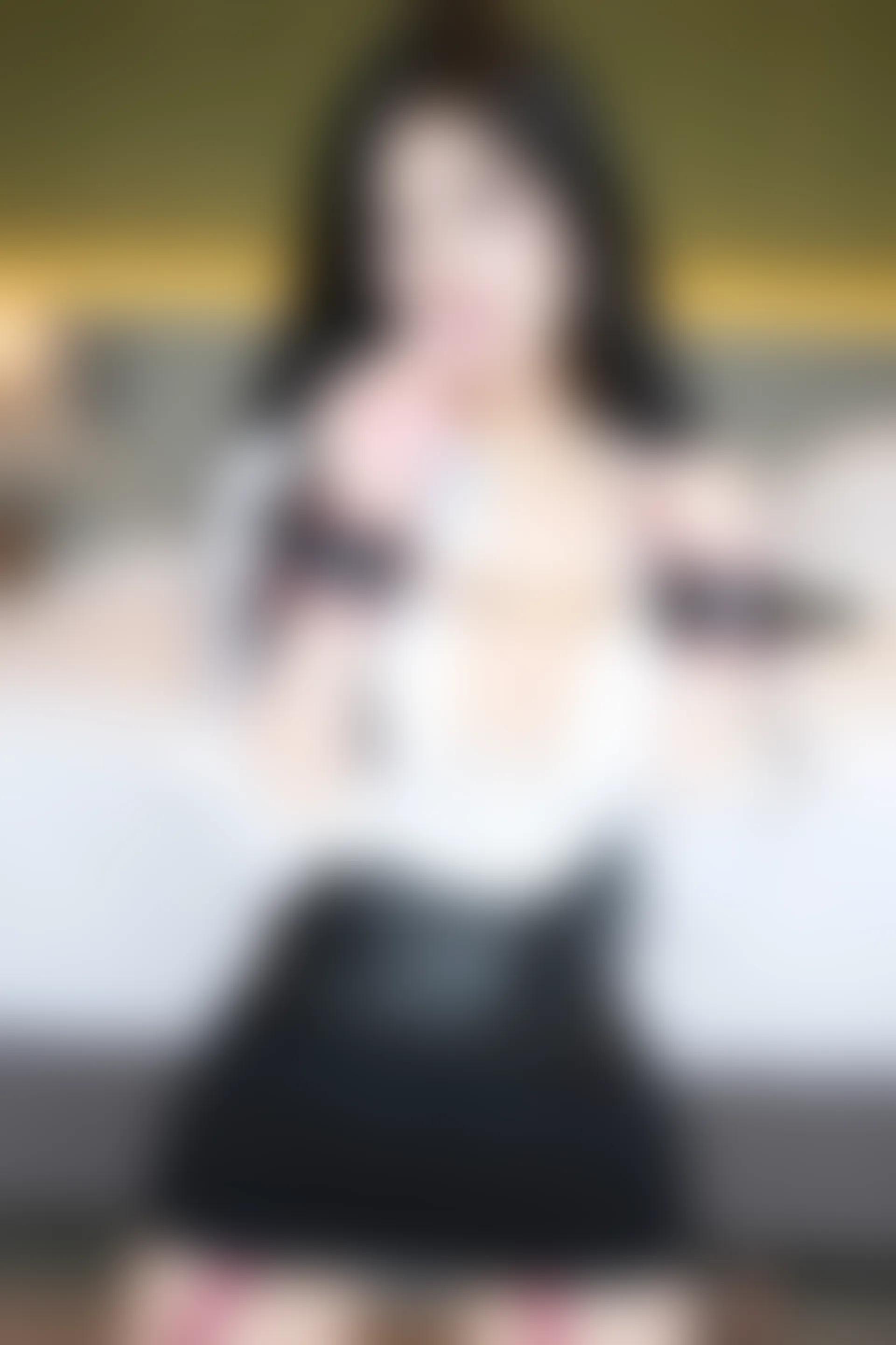 XIUREN秀人网 2023.11.17 NO.7678 谭小灵[99+1P／874MB]