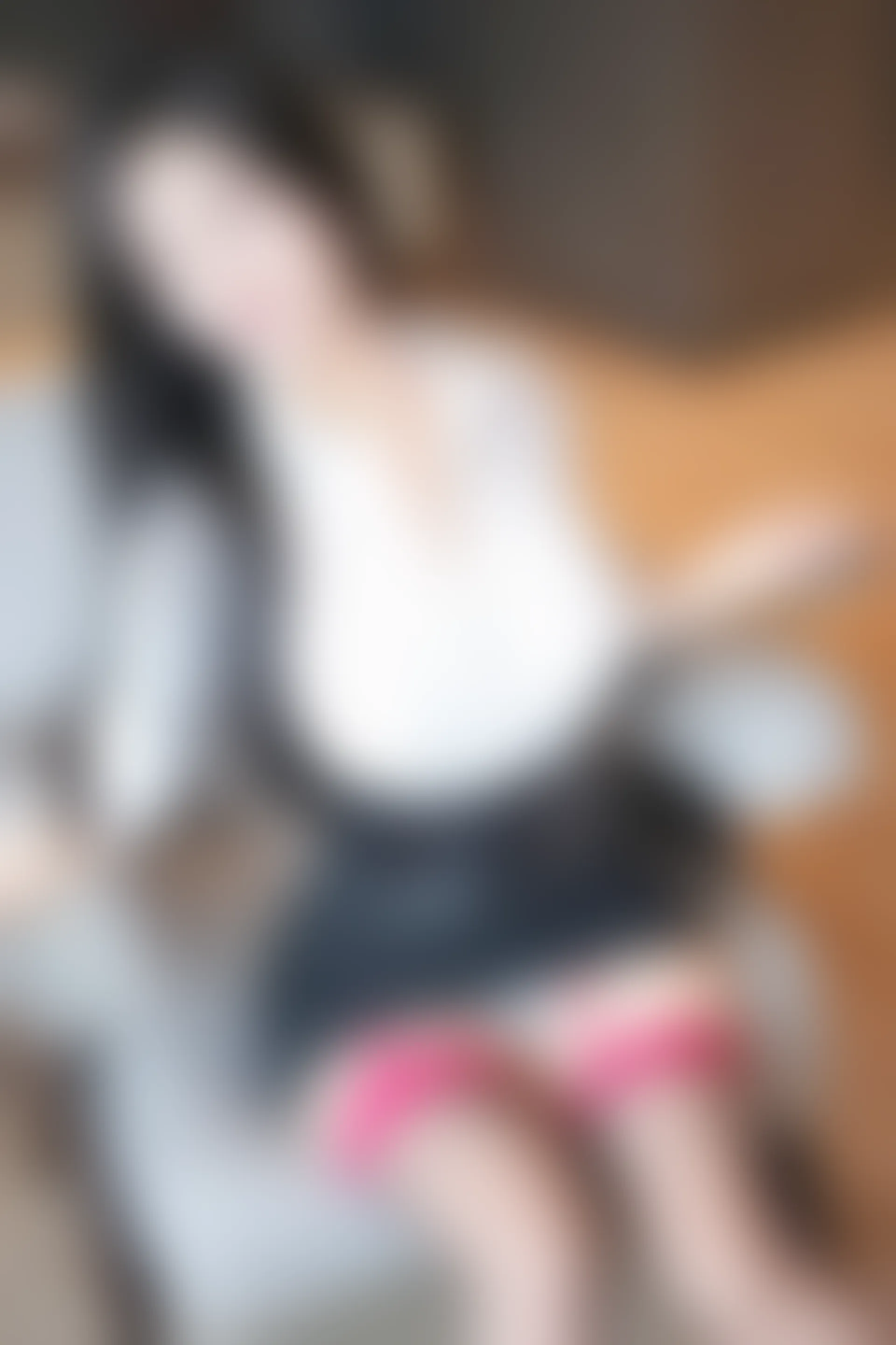 XIUREN秀人网 2023.11.17 NO.7678 谭小灵[99+1P／874MB]