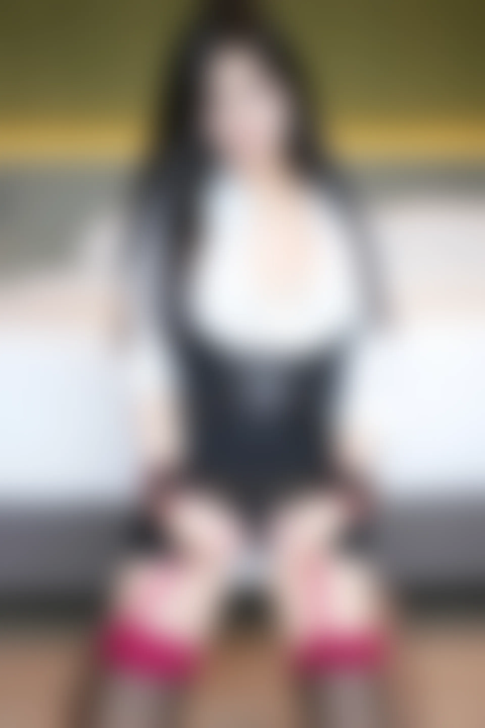 XIUREN秀人网 2023.11.17 NO.7678 谭小灵[99+1P／874MB]