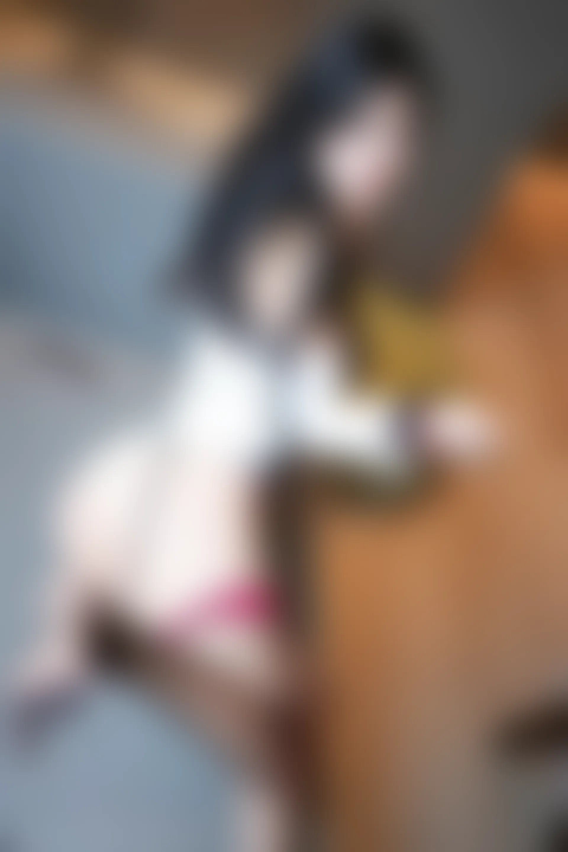 XIUREN秀人网 2023.11.17 NO.7678 谭小灵[99+1P／874MB]