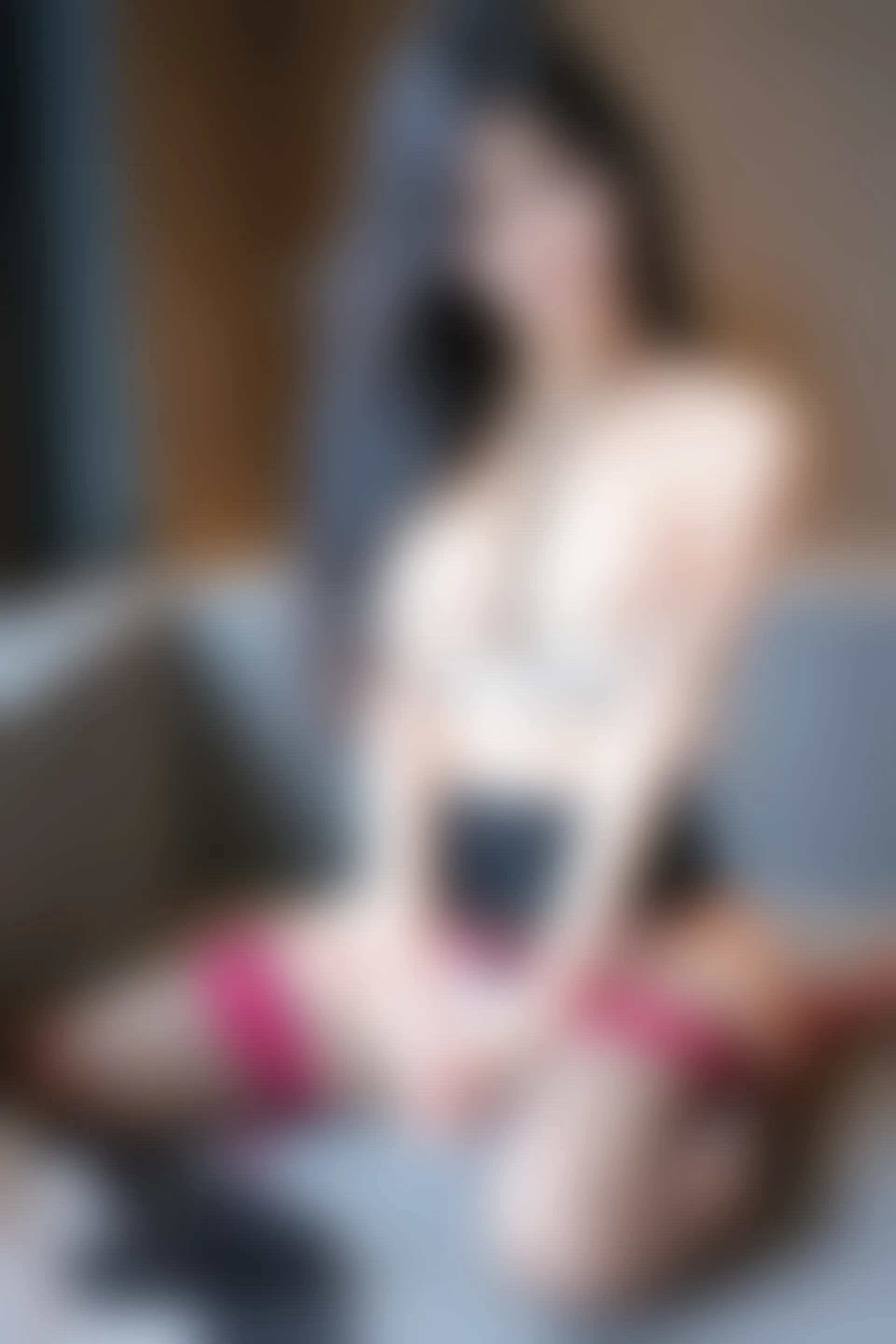 XIUREN秀人网 2023.11.17 NO.7678 谭小灵[99+1P／874MB]