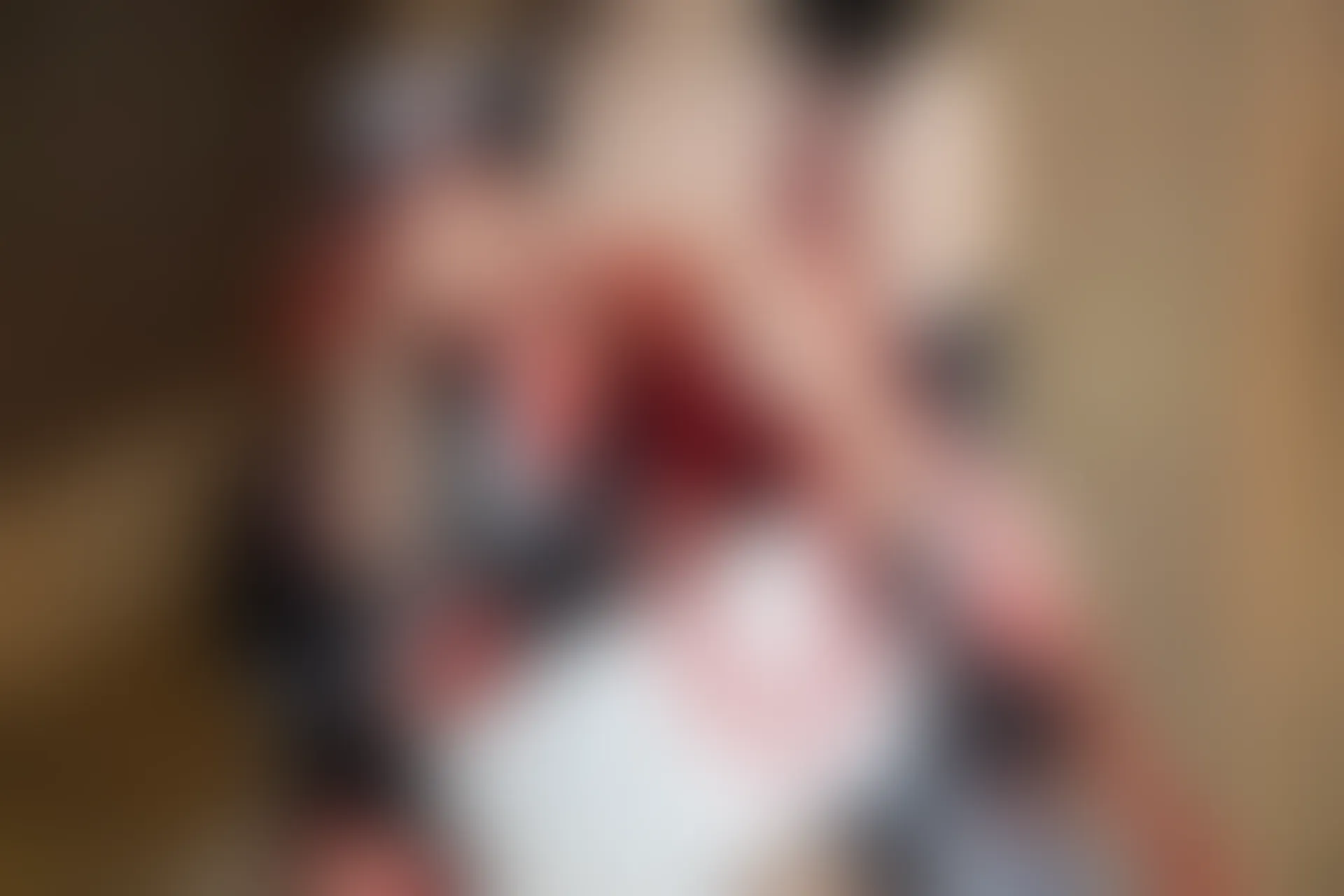 XiuRen秀人网 2021.12.08 No.4313 一颗甜蛋黄a 性感美腿[82+1P 918MB]
