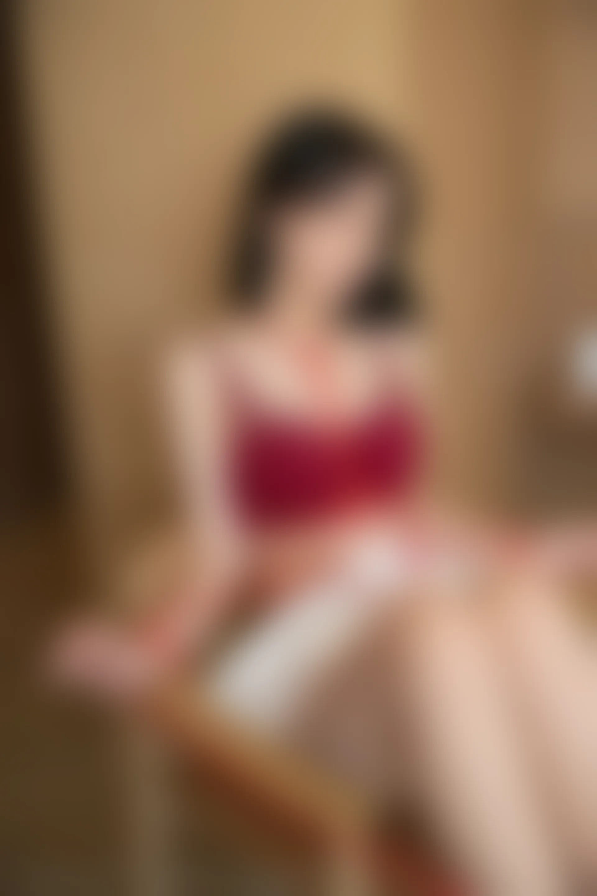 XiuRen秀人网 2021.12.08 No.4313 一颗甜蛋黄a 性感美腿[82+1P 918MB]