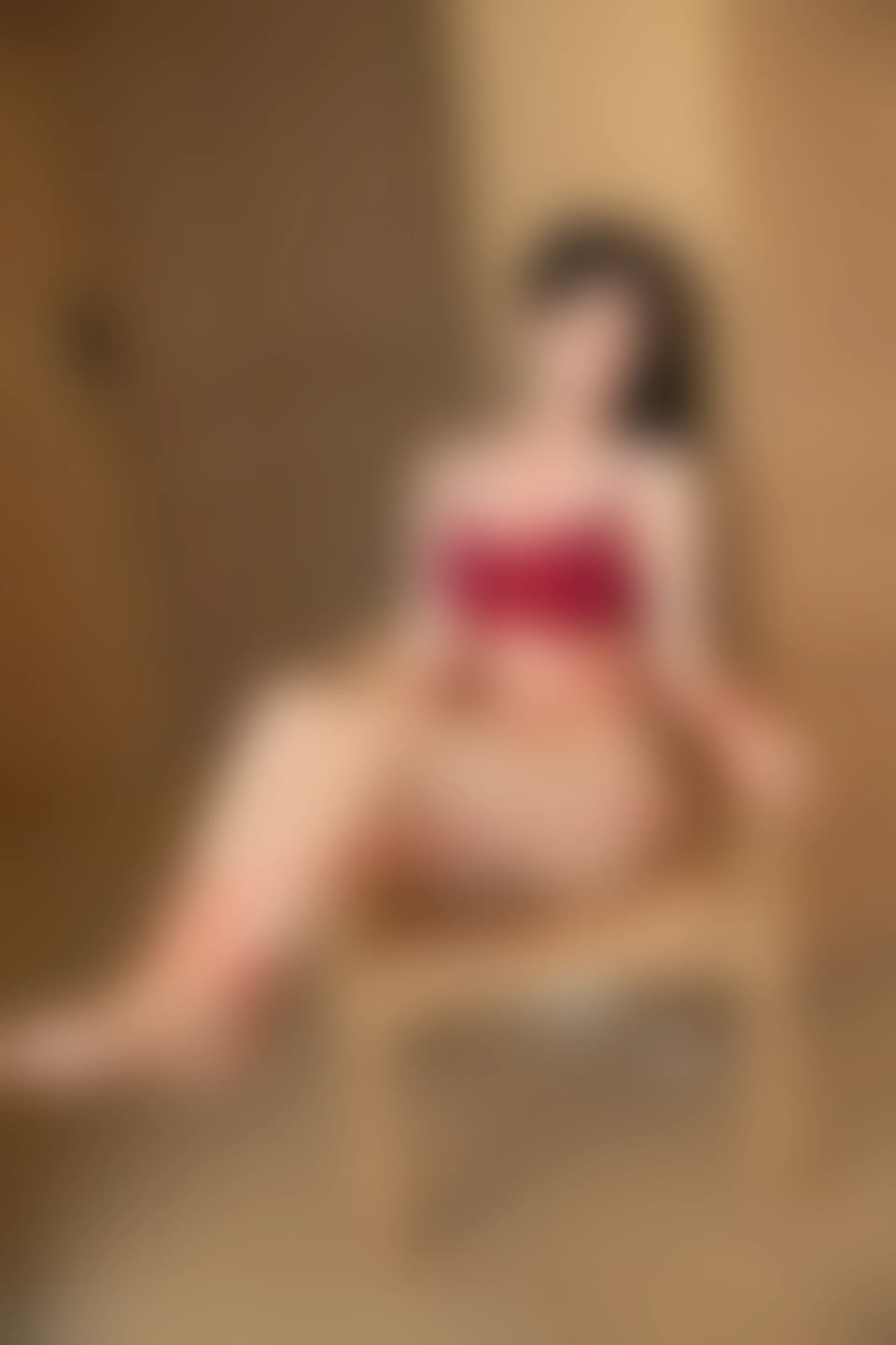 XiuRen秀人网 2021.12.08 No.4313 一颗甜蛋黄a 性感美腿[82+1P 918MB]