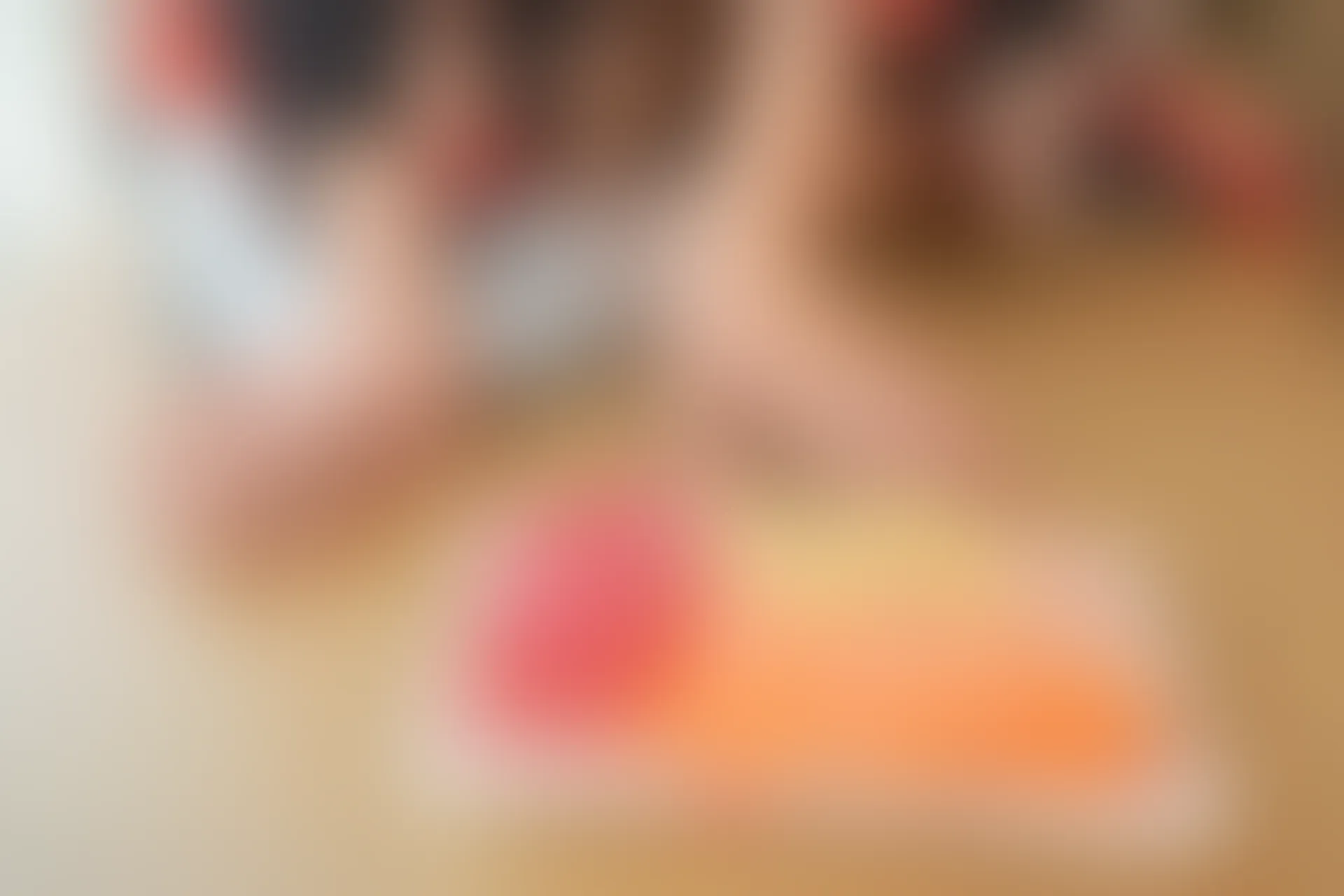 XiuRen秀人网 2021.12.08 No.4313 一颗甜蛋黄a 性感美腿[82+1P 918MB]