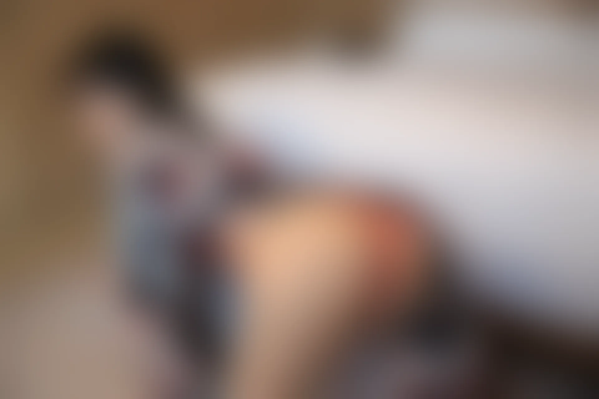 XiuRen秀人网 2021.12.08 No.4313 一颗甜蛋黄a 性感美腿[82+1P 918MB]
