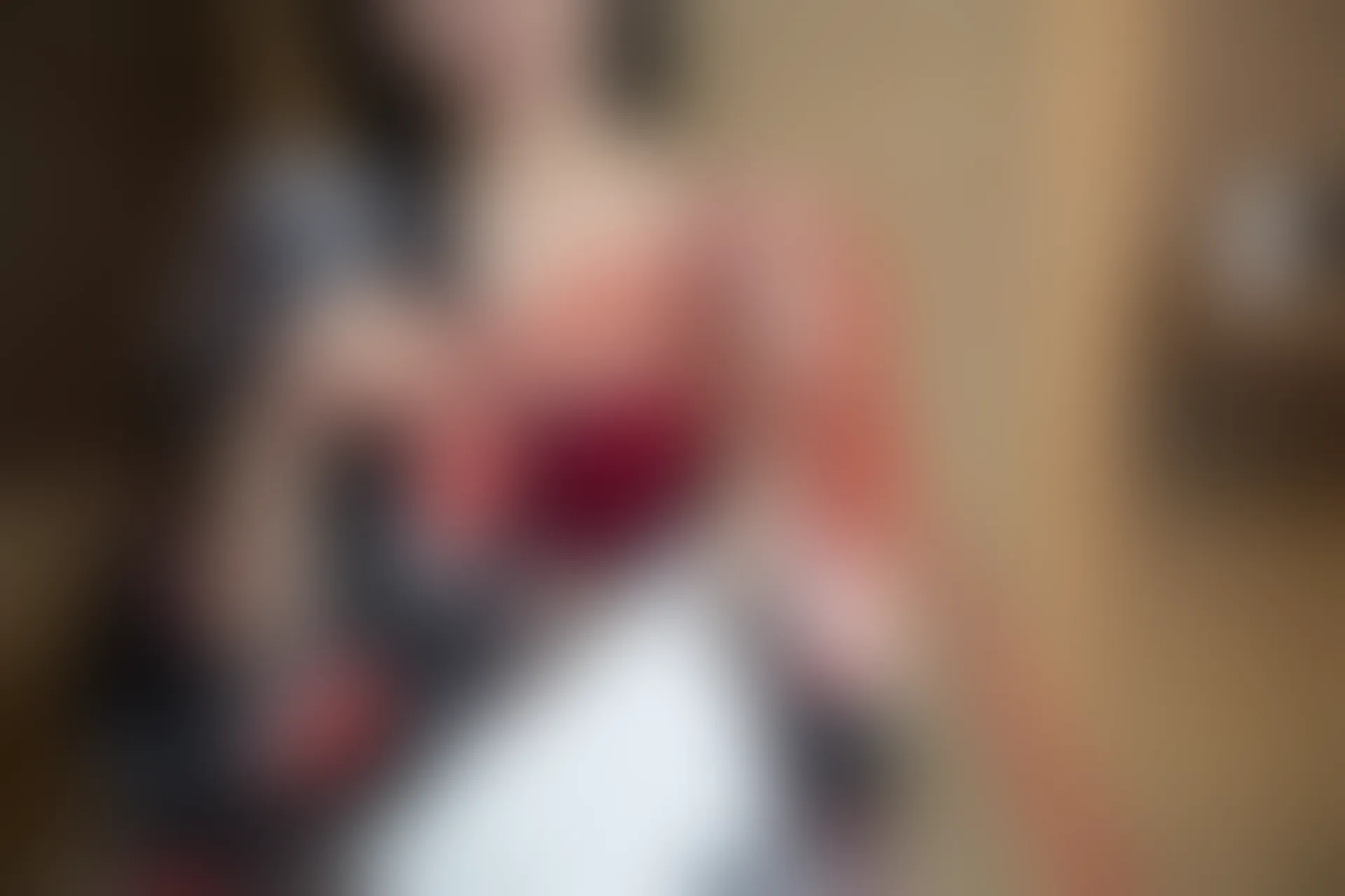 XiuRen秀人网 2021.12.08 No.4313 一颗甜蛋黄a 性感美腿[82+1P 918MB]