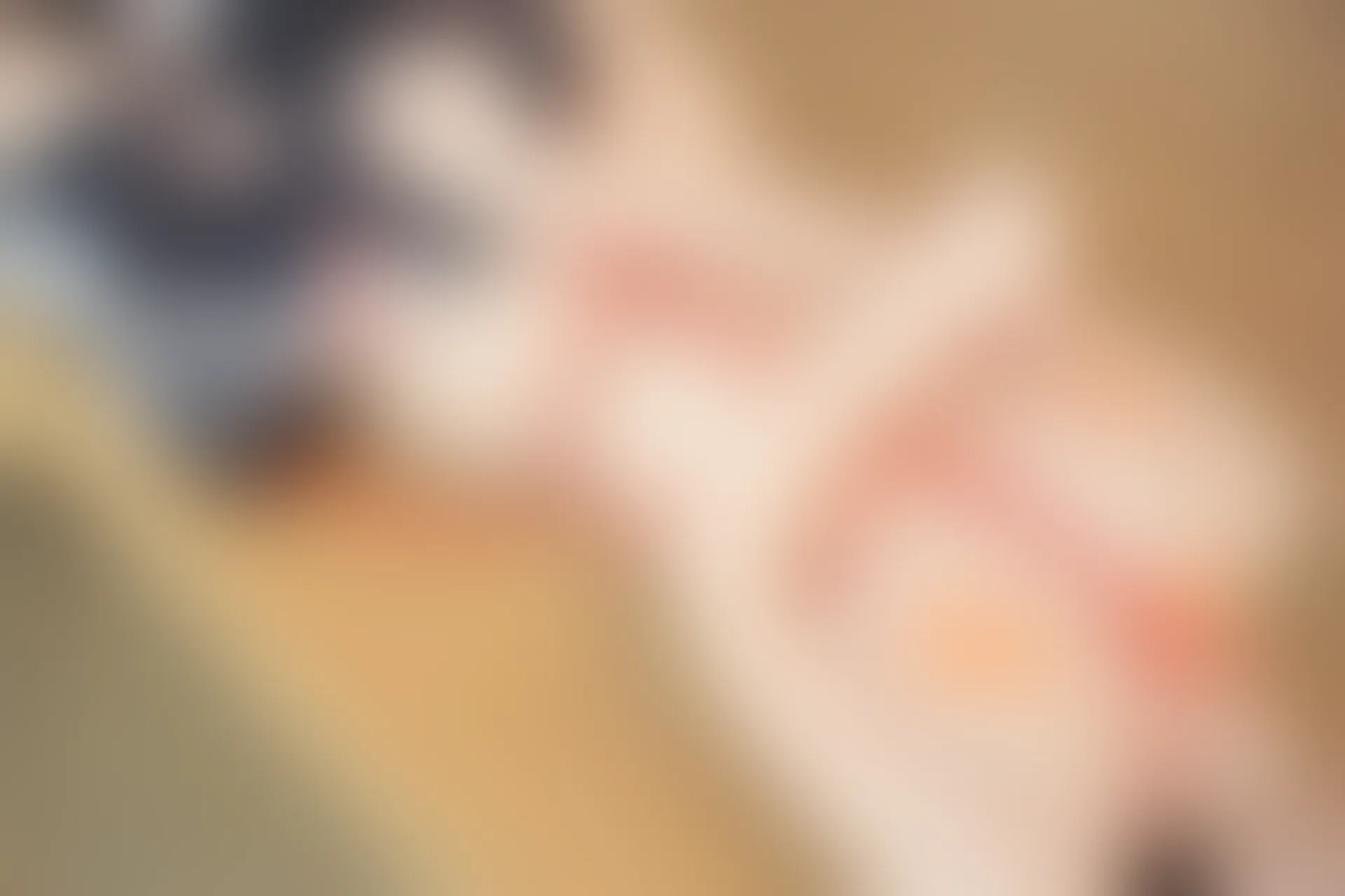 XiuRen秀人网 2021.12.08 No.4313 一颗甜蛋黄a 性感美腿[82+1P 918MB]
