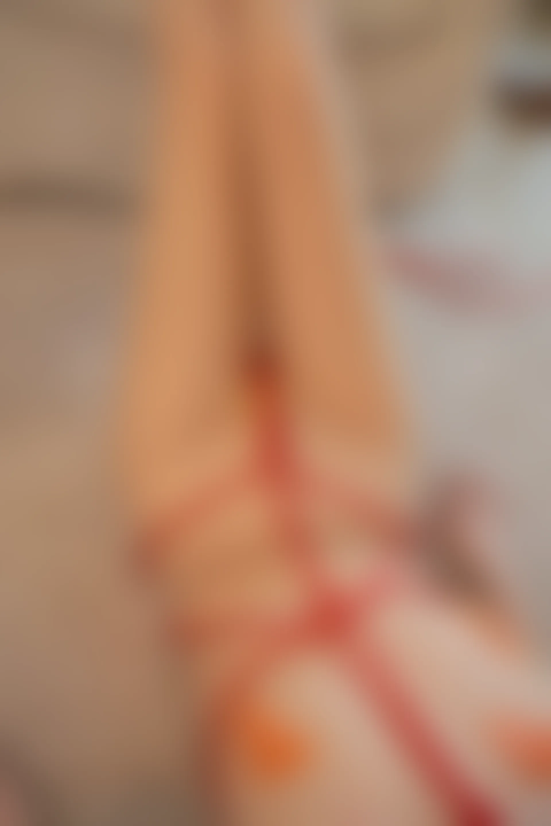XiuRen秀人网 2021.12.08 No.4313 一颗甜蛋黄a 性感美腿[82+1P 918MB]