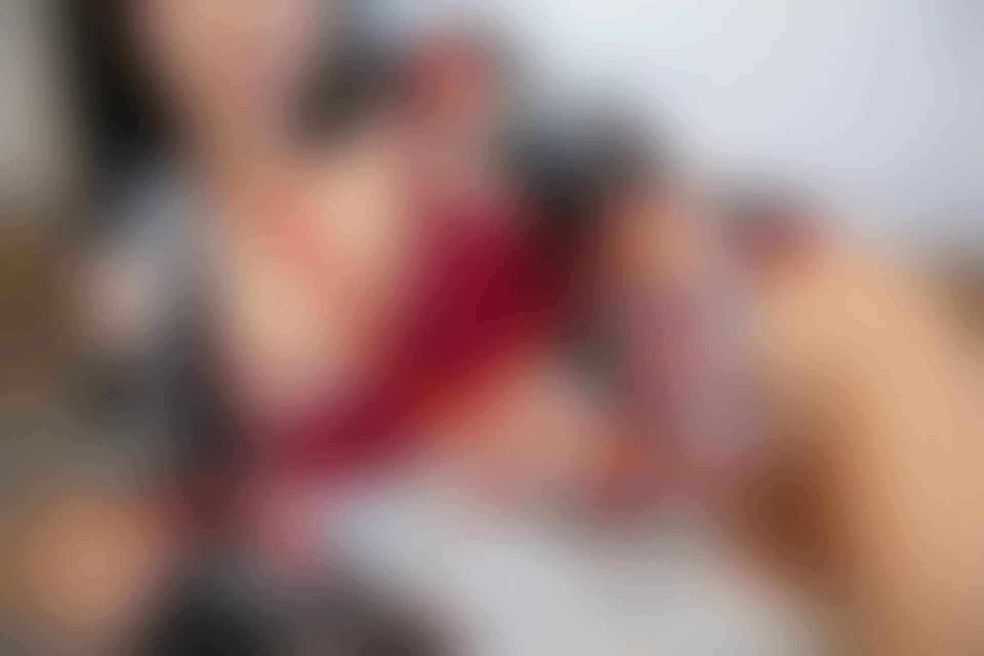 XiuRen秀人网 2021.12.08 No.4313 一颗甜蛋黄a 性感美腿[82+1P 918MB]