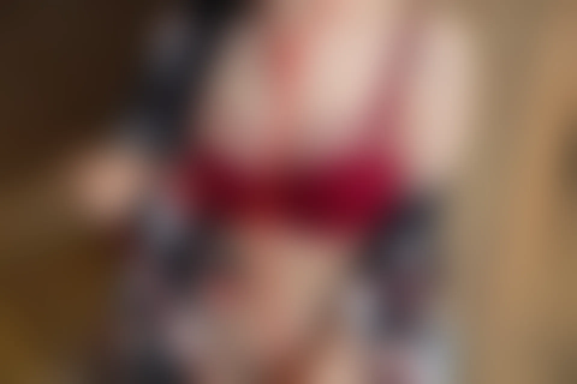 XiuRen秀人网 2021.12.08 No.4313 一颗甜蛋黄a 性感美腿[82+1P 918MB]