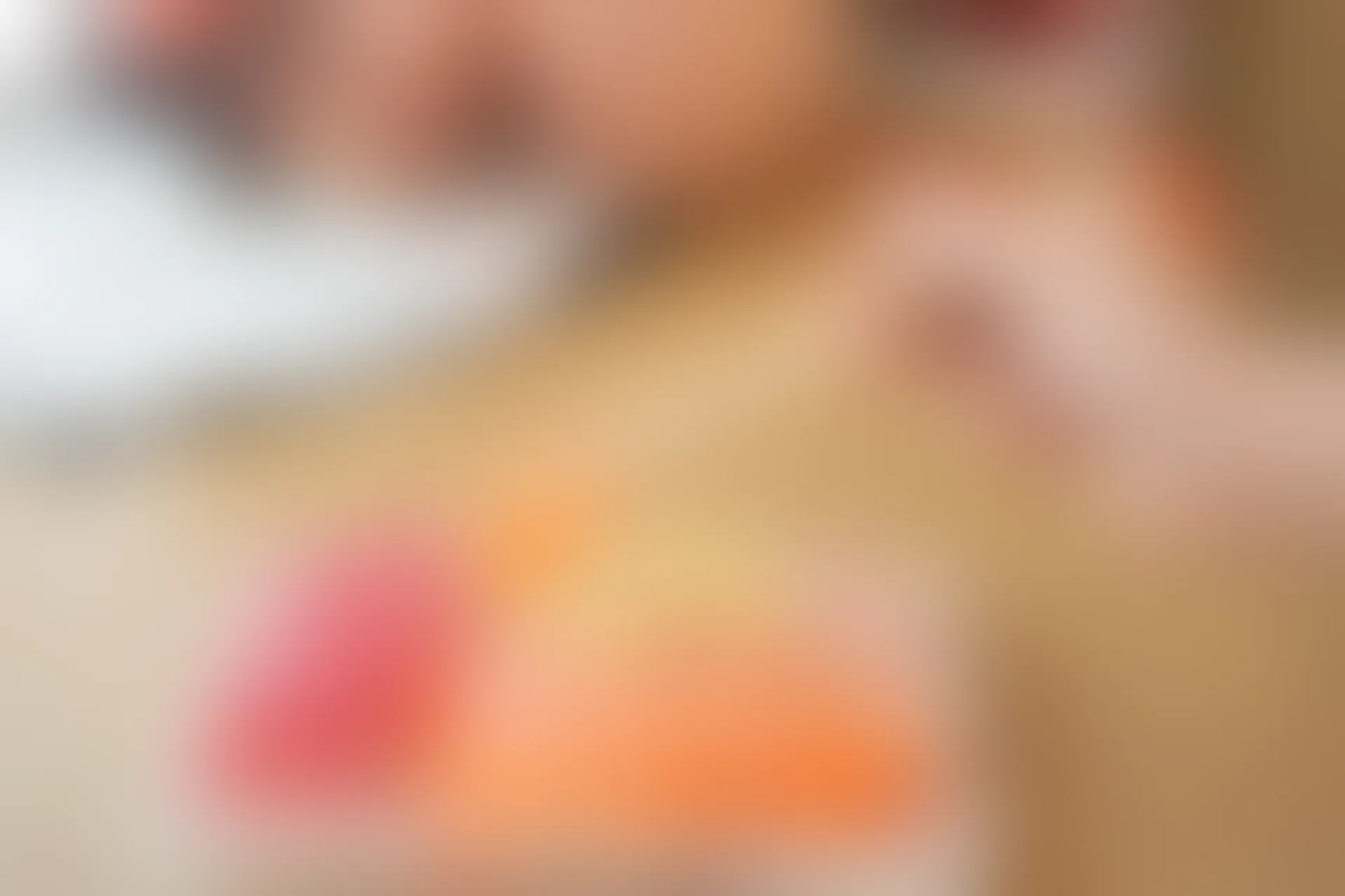 XiuRen秀人网 2021.12.08 No.4313 一颗甜蛋黄a 性感美腿[82+1P 918MB]