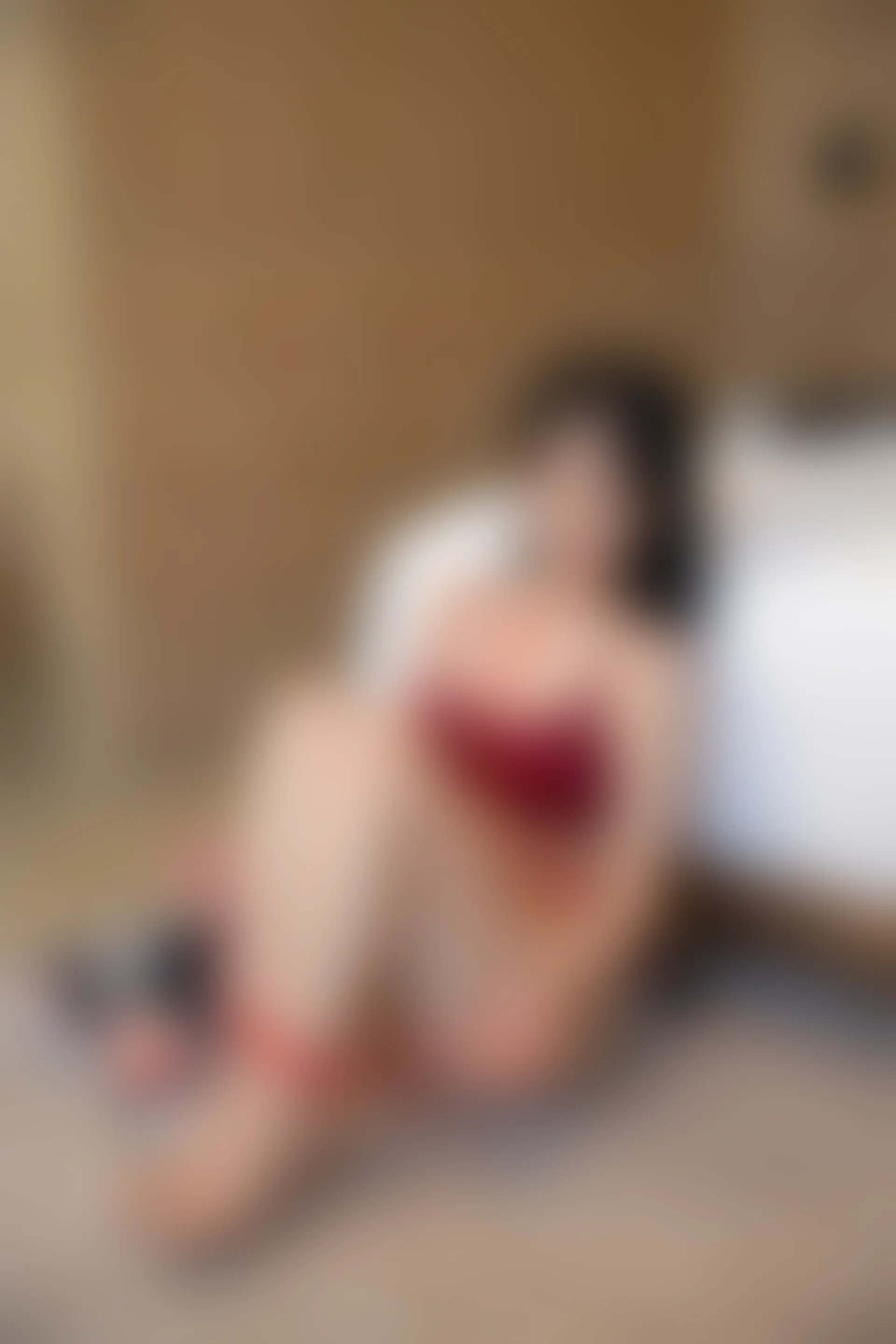 XiuRen秀人网 2021.12.08 No.4313 一颗甜蛋黄a 性感美腿[82+1P 918MB]
