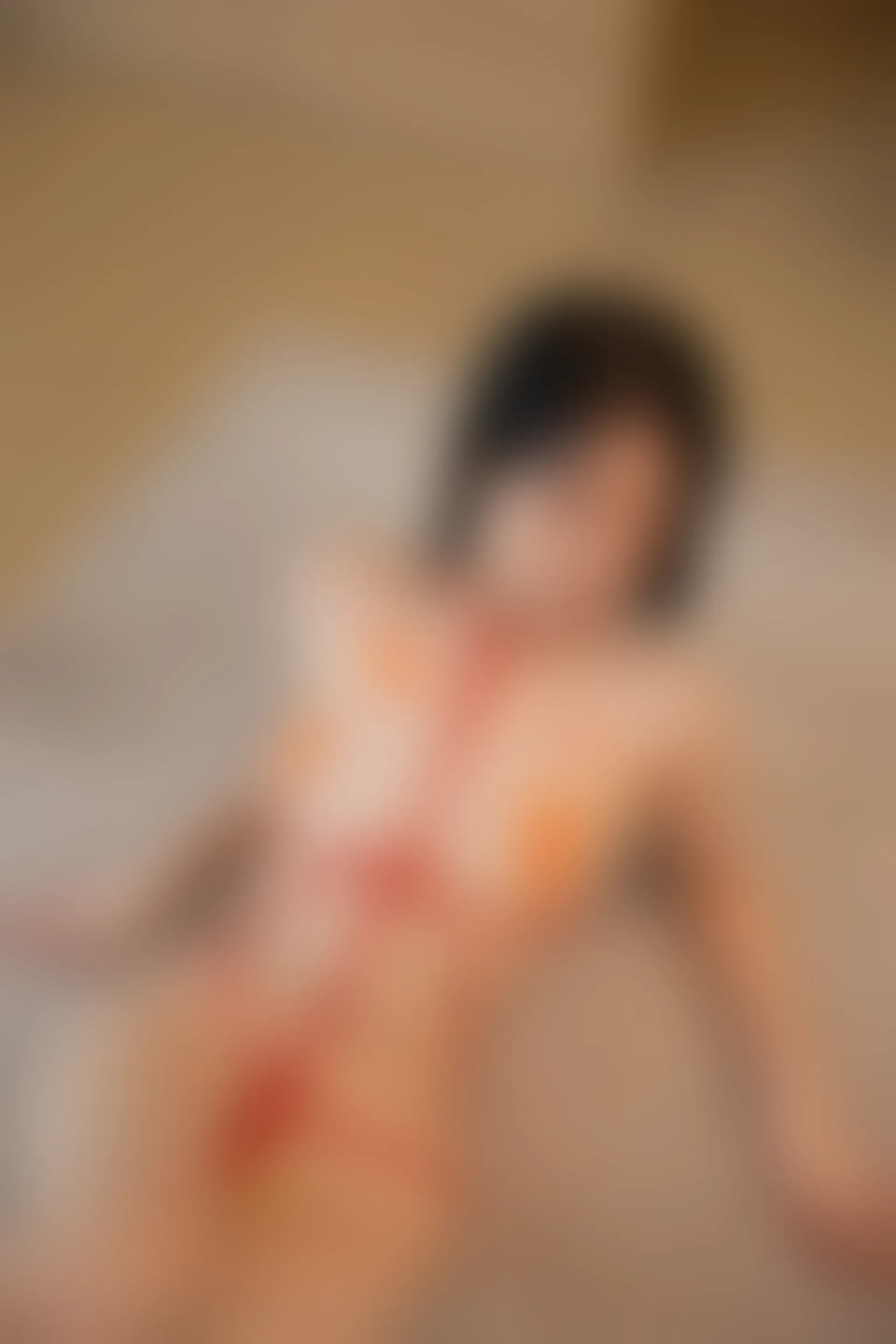 XiuRen秀人网 2021.12.08 No.4313 一颗甜蛋黄a 性感美腿[82+1P 918MB]
