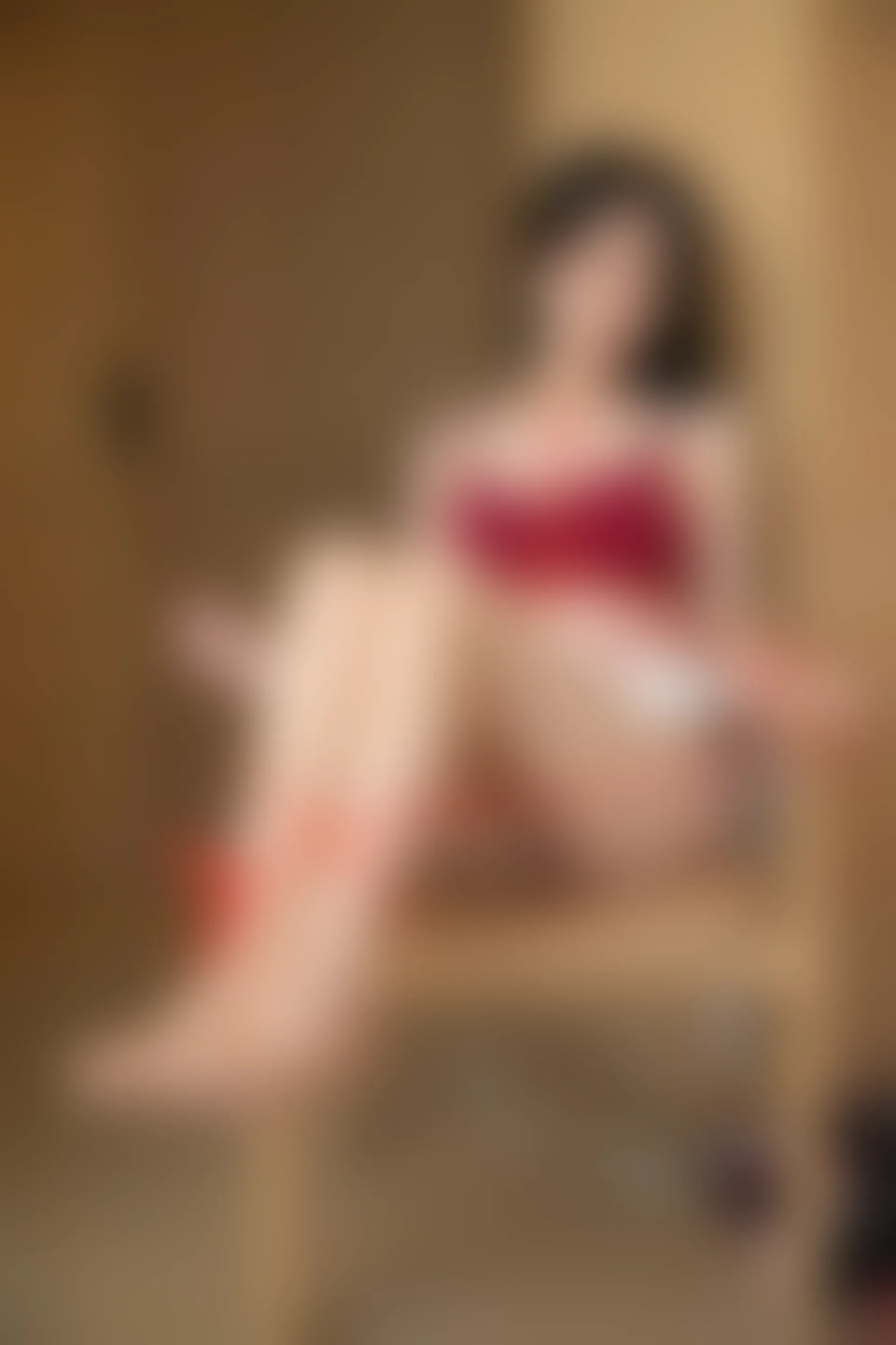 XiuRen秀人网 2021.12.08 No.4313 一颗甜蛋黄a 性感美腿[82+1P 918MB]