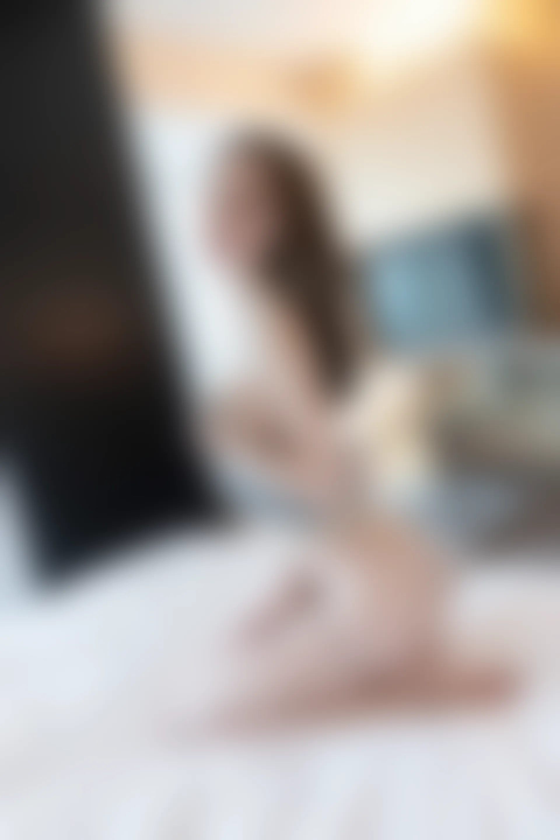 XiuRen秀人网 2022.03.02 No.4657 梦心玥 丝袜美腿[75+1P 625MB]