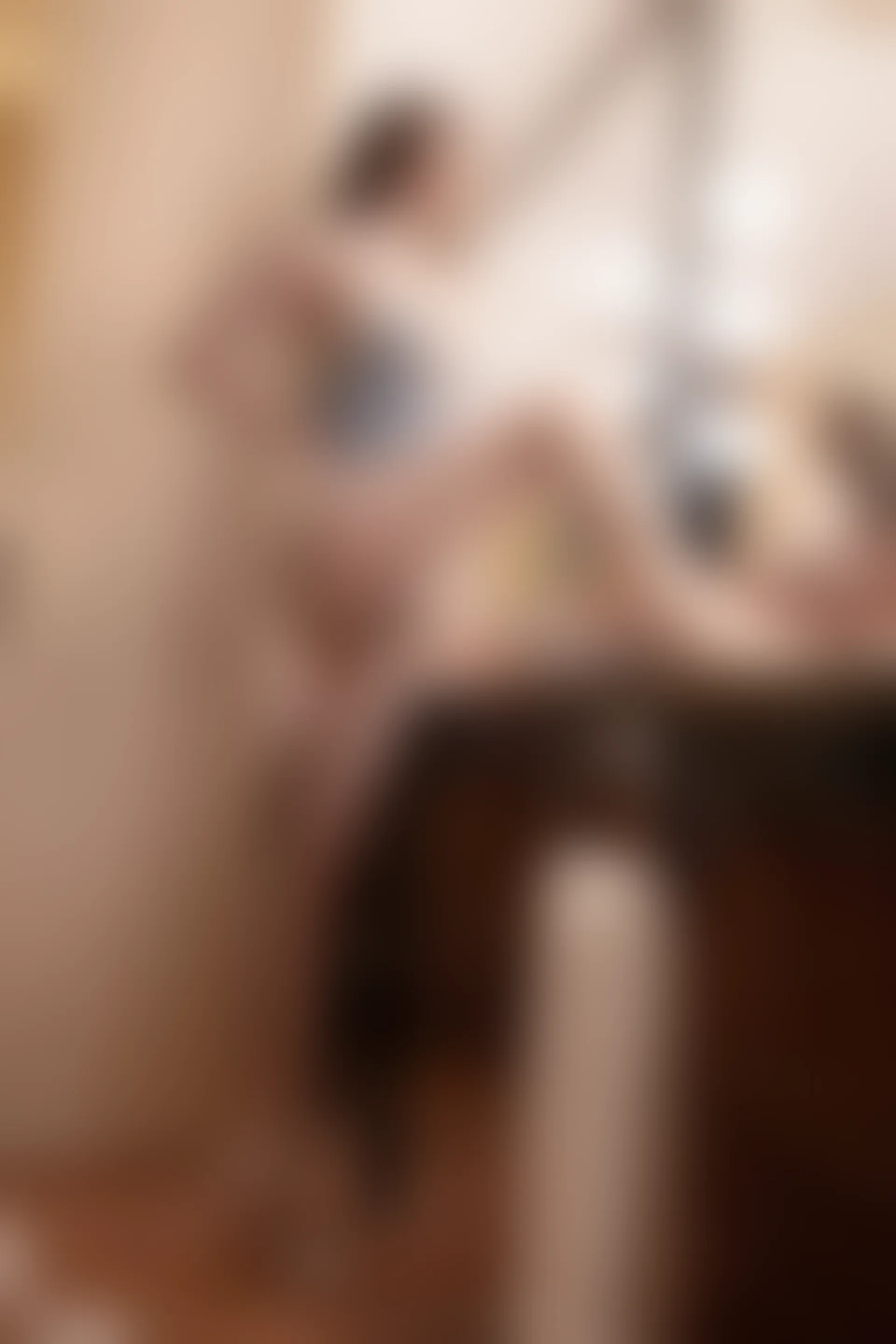 XiuRen秀人网 2022.03.02 No.4657 梦心玥 丝袜美腿[75+1P 625MB]