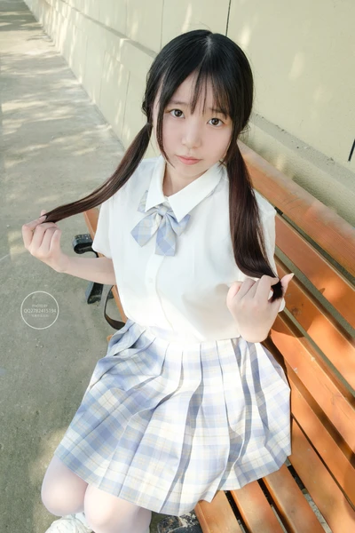 小恩