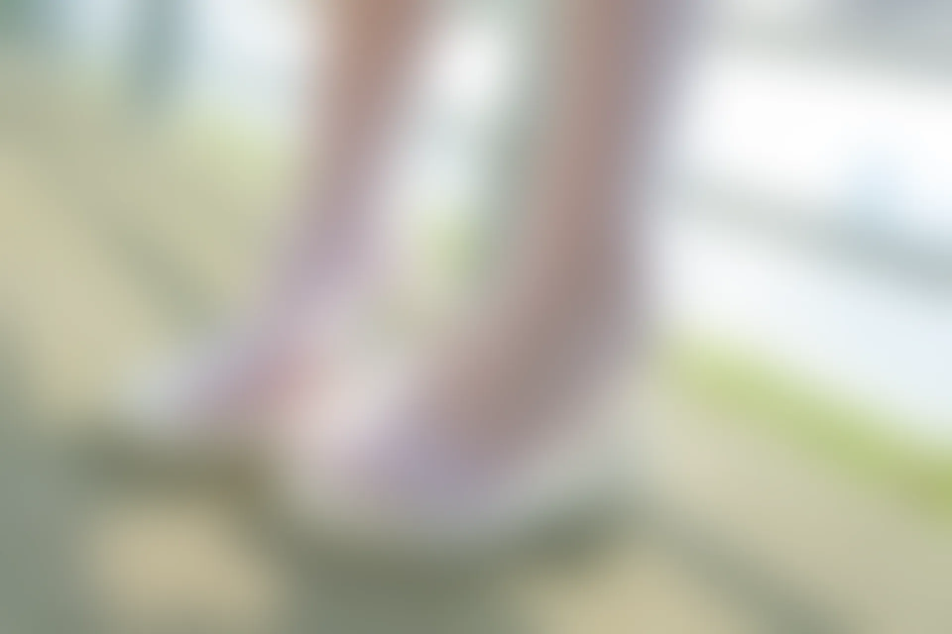 森萝财团 有料-46 小鱼 13D 室外超薄白丝JK制服 [85P-936.2M]JK, JK制服, 制服, 双马尾, 可爱, 小鱼, 有料, 森萝财团, 白丝, 美腿, 美足