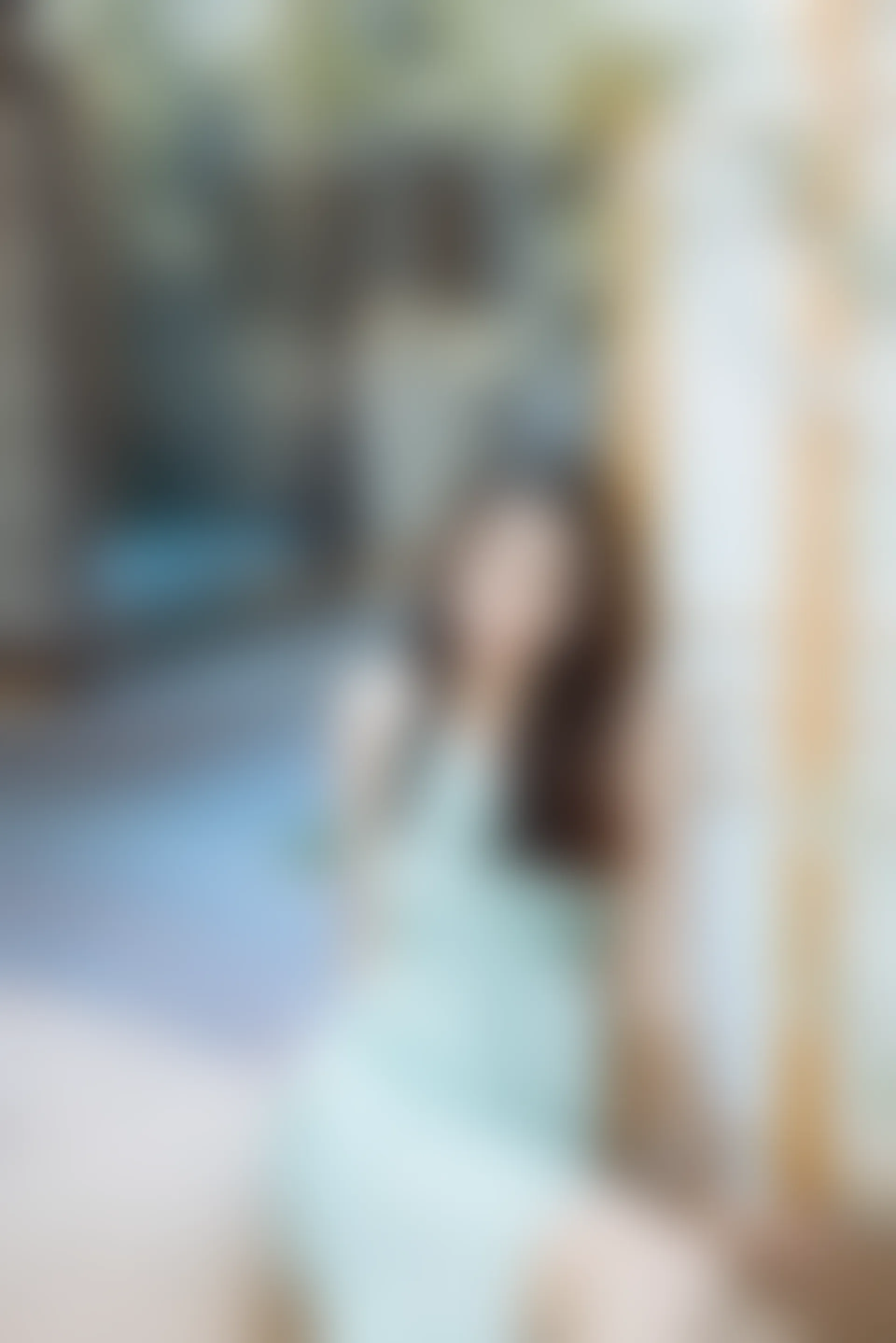 XiuRen秀人网 2022.04.07 No.4832 可樂Vicky 黑丝美腿 [45+1P471M]