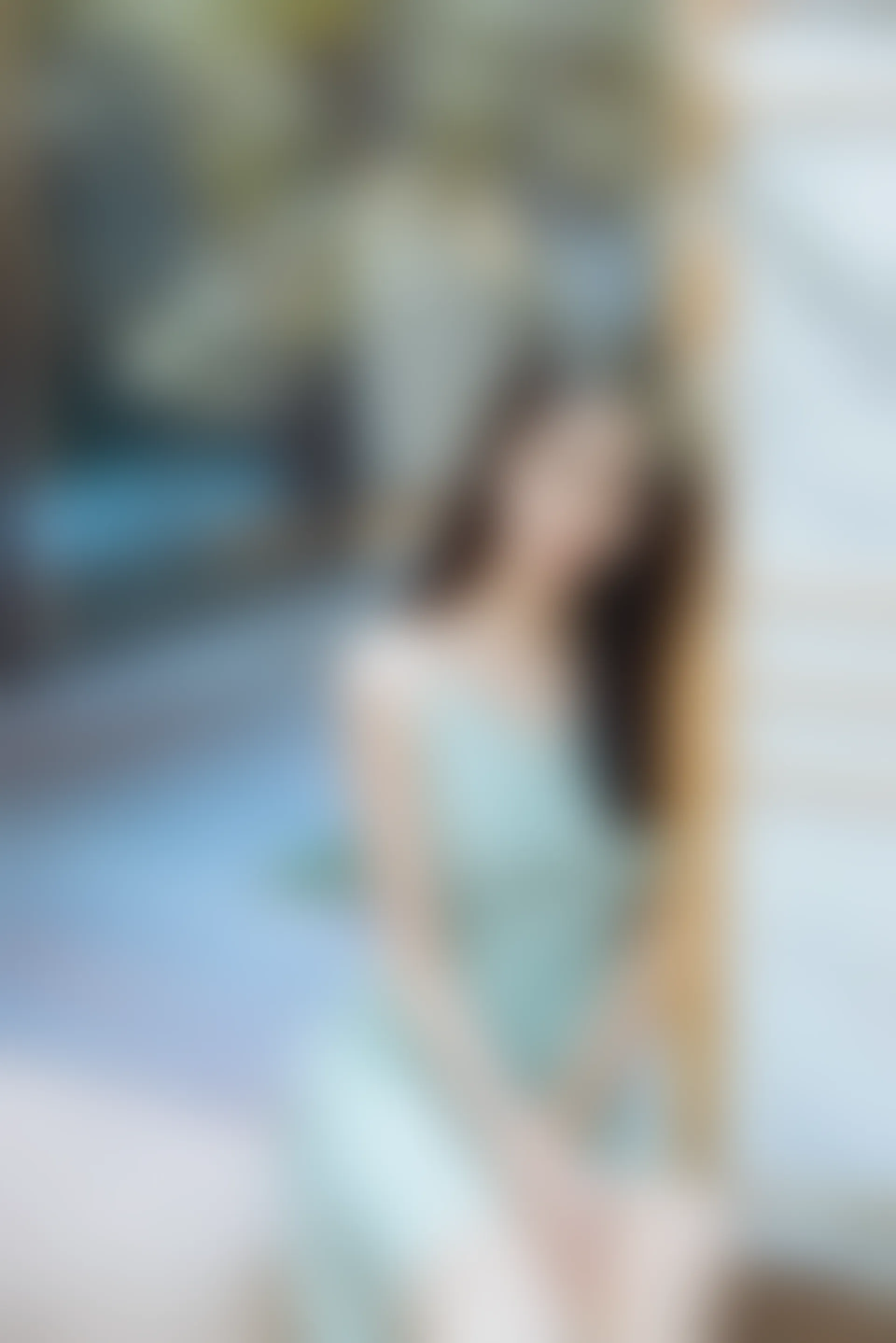 XiuRen秀人网 2022.04.07 No.4832 可樂Vicky 黑丝美腿 [45+1P471M]