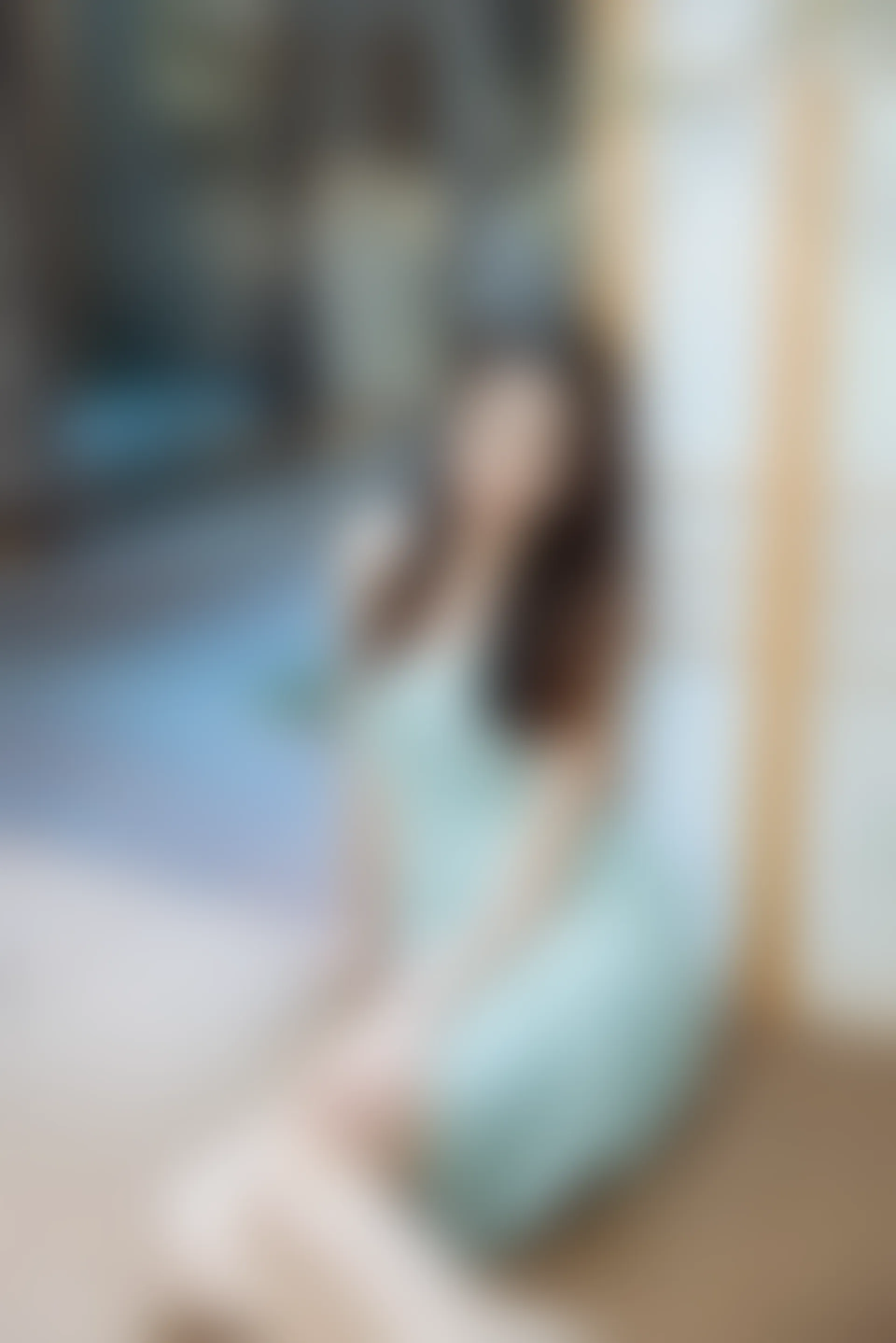 XiuRen秀人网 2022.04.07 No.4832 可樂Vicky 黑丝美腿 [45+1P471M]