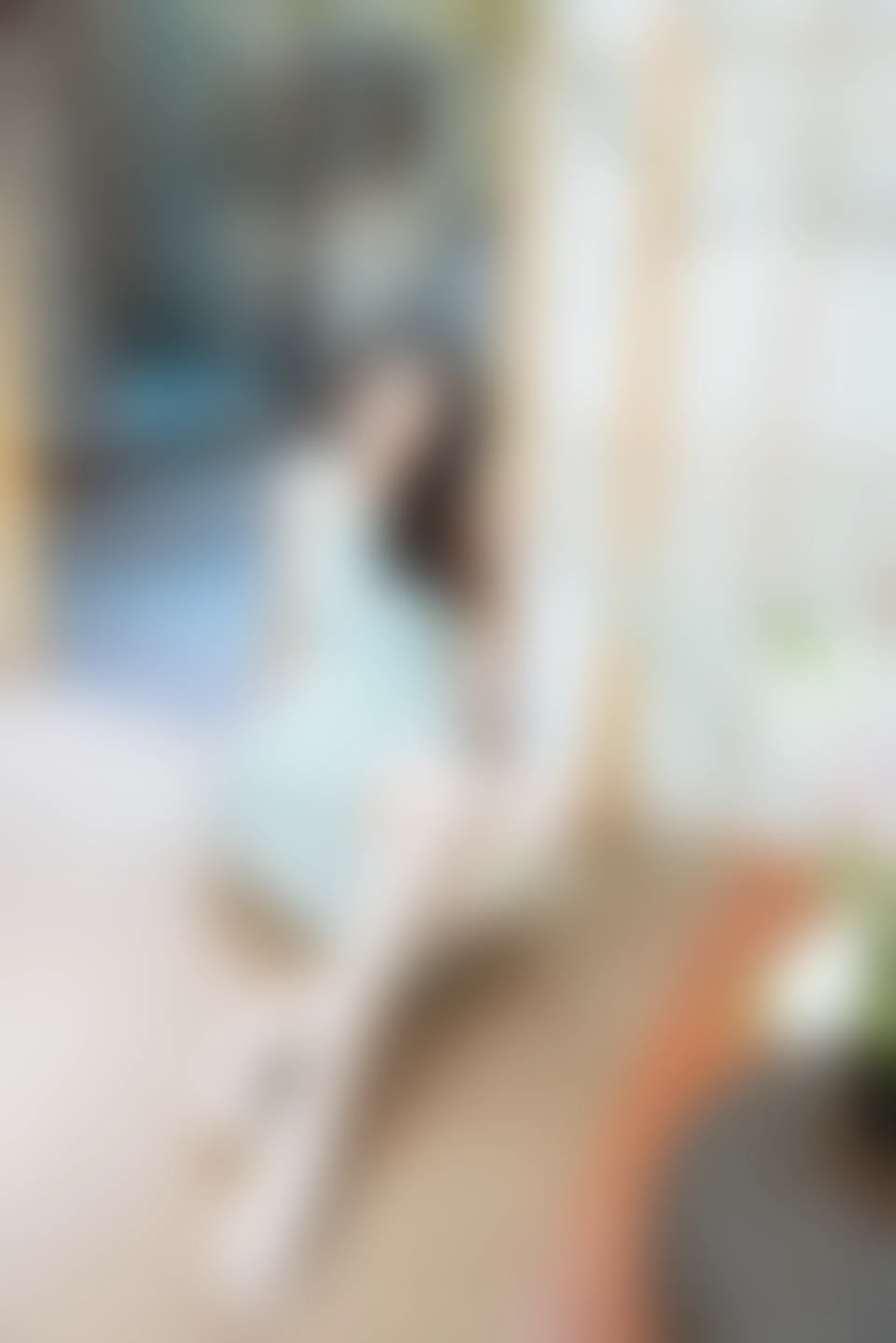 XiuRen秀人网 2022.04.07 No.4832 可樂Vicky 黑丝美腿 [45+1P471M]