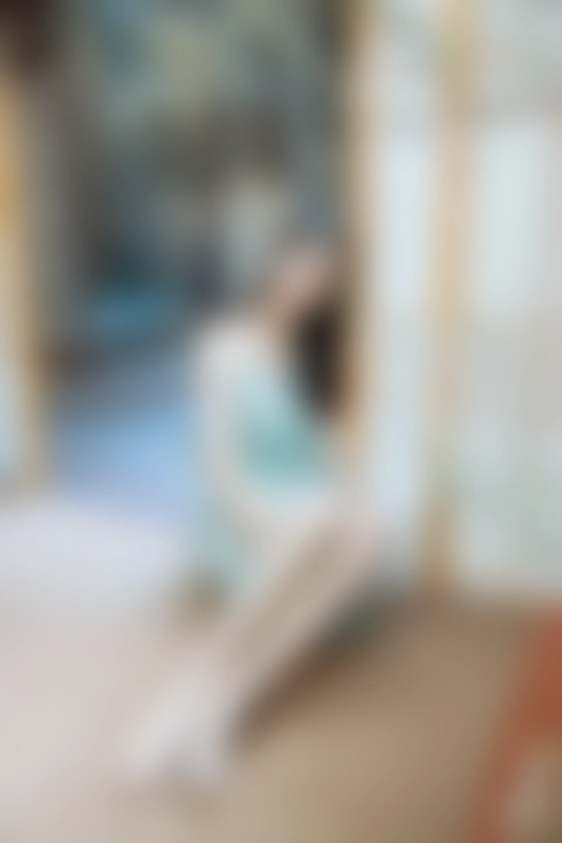 XiuRen秀人网 2022.04.07 No.4832 可樂Vicky 黑丝美腿 [45+1P471M]