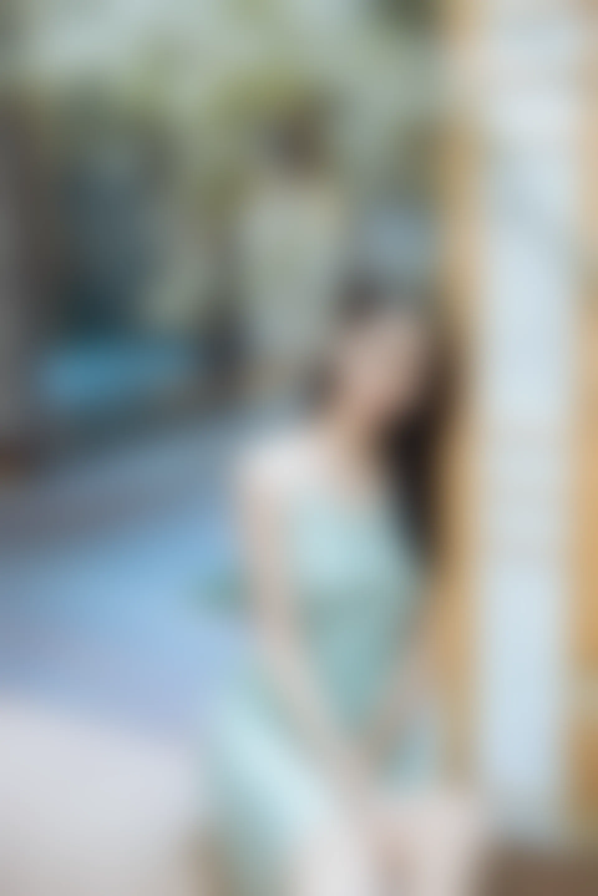 XiuRen秀人网 2022.04.07 No.4832 可樂Vicky 黑丝美腿 [45+1P471M]