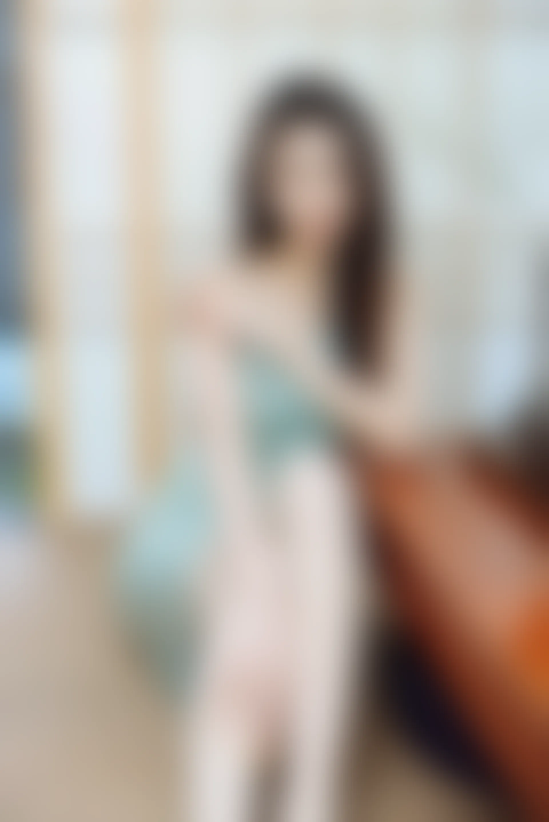 XiuRen秀人网 2022.04.07 No.4832 可樂Vicky 黑丝美腿 [45+1P471M]