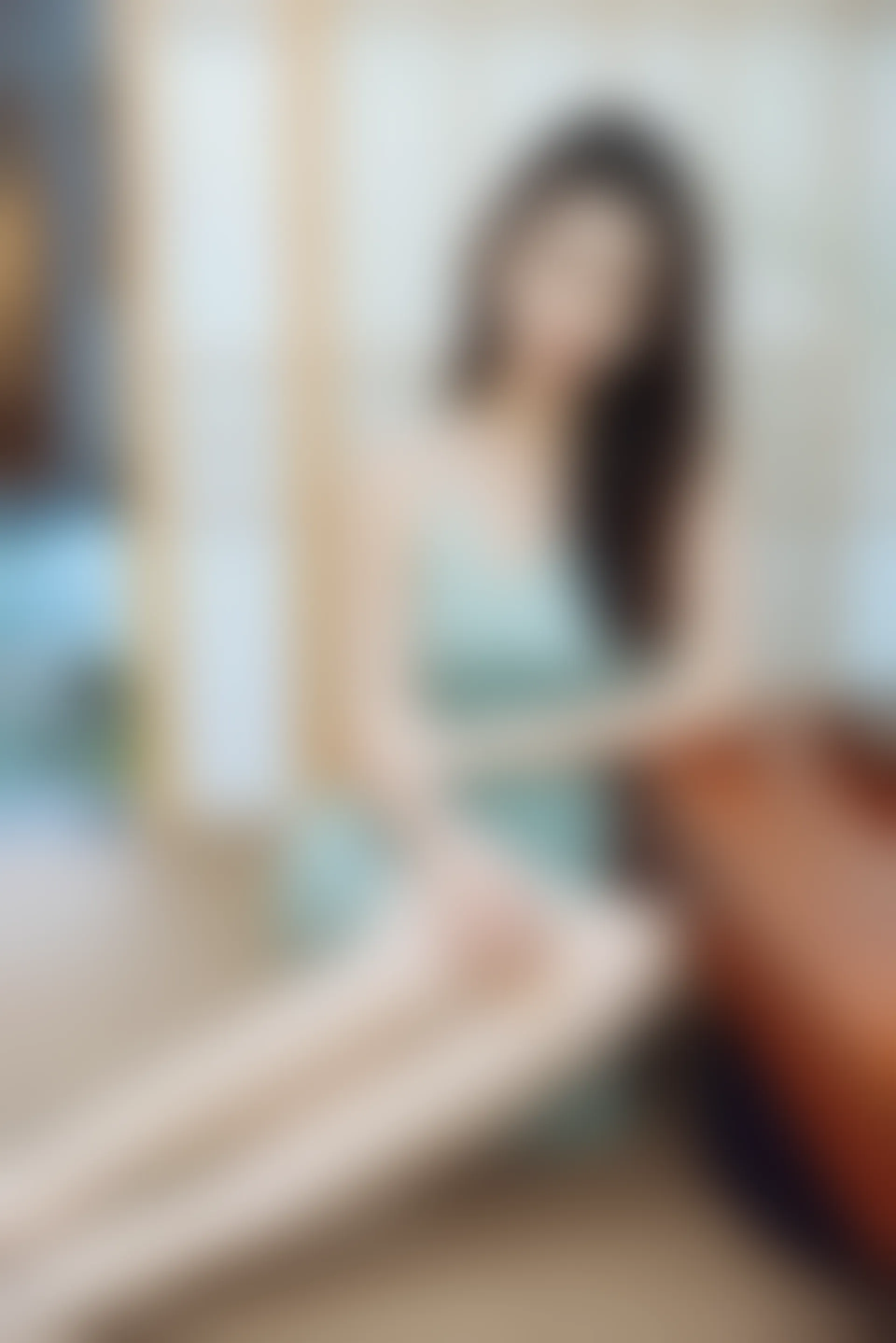 XiuRen秀人网 2022.04.07 No.4832 可樂Vicky 黑丝美腿 [45+1P471M]