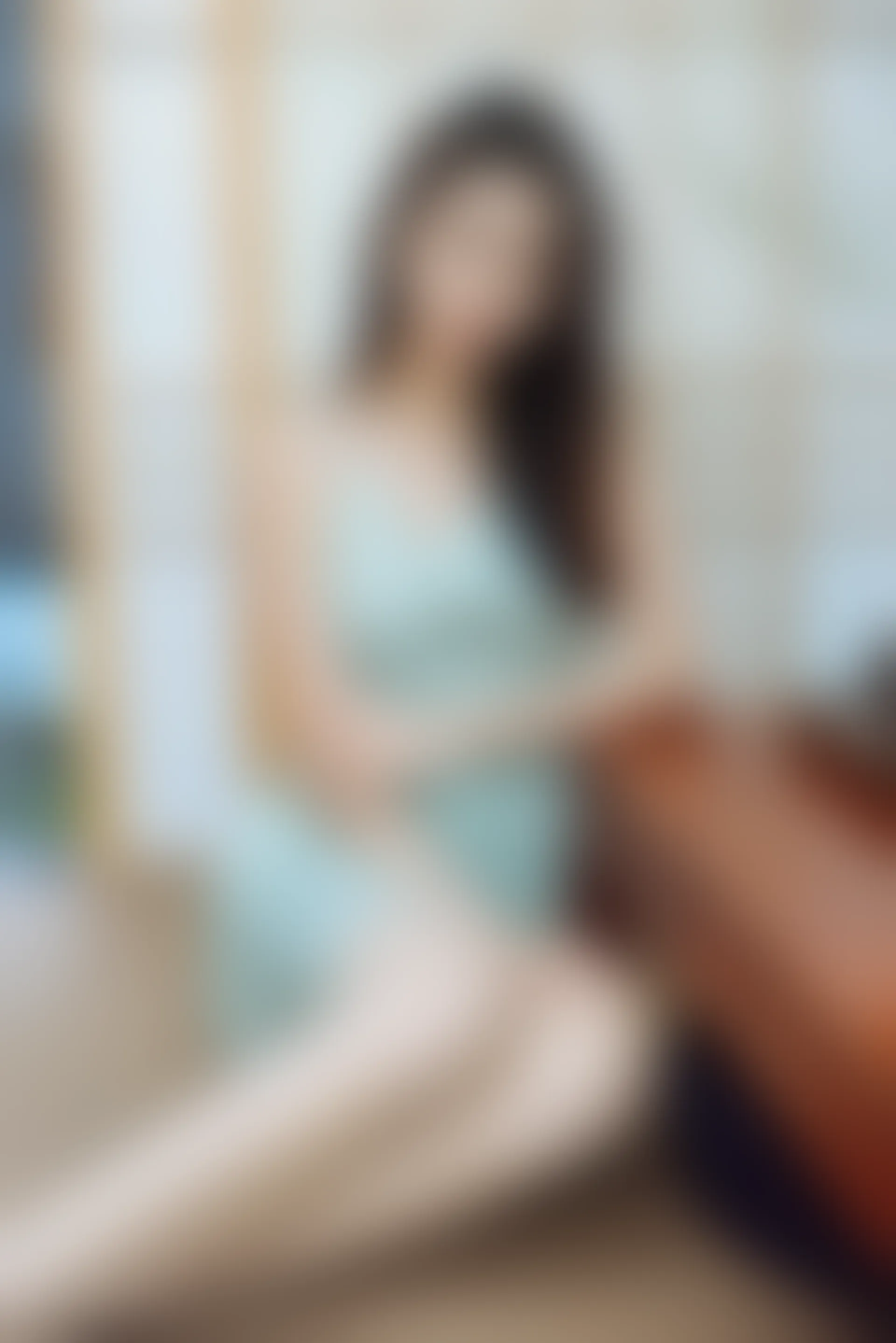 XiuRen秀人网 2022.04.07 No.4832 可樂Vicky 黑丝美腿 [45+1P471M]