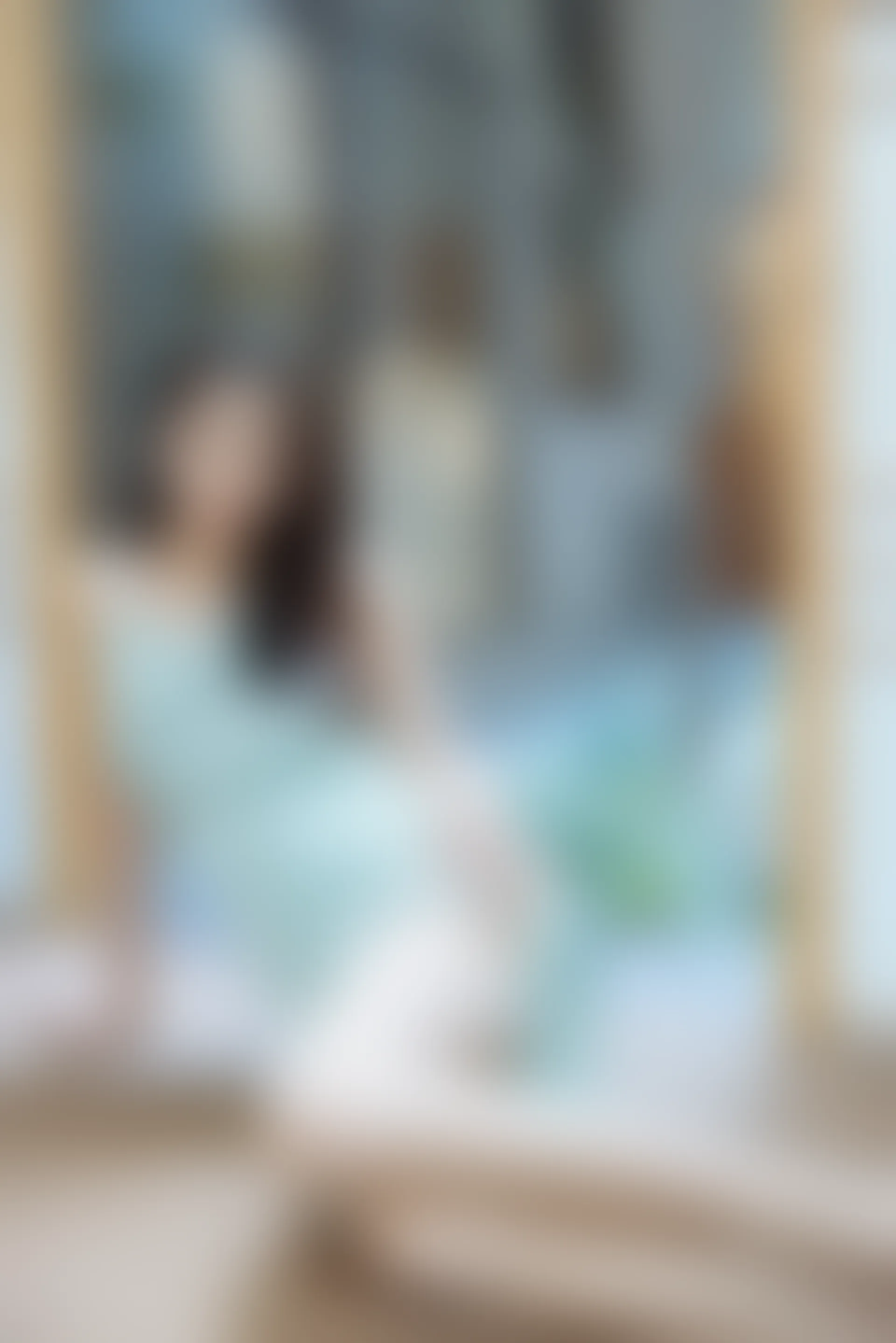 XiuRen秀人网 2022.04.07 No.4832 可樂Vicky 黑丝美腿 [45+1P471M]