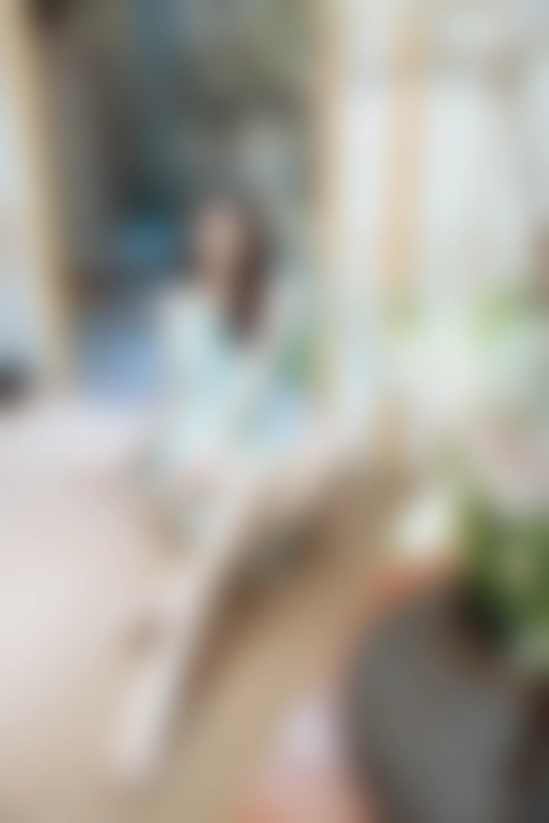 XiuRen秀人网 2022.04.07 No.4832 可樂Vicky 黑丝美腿 [45+1P471M]