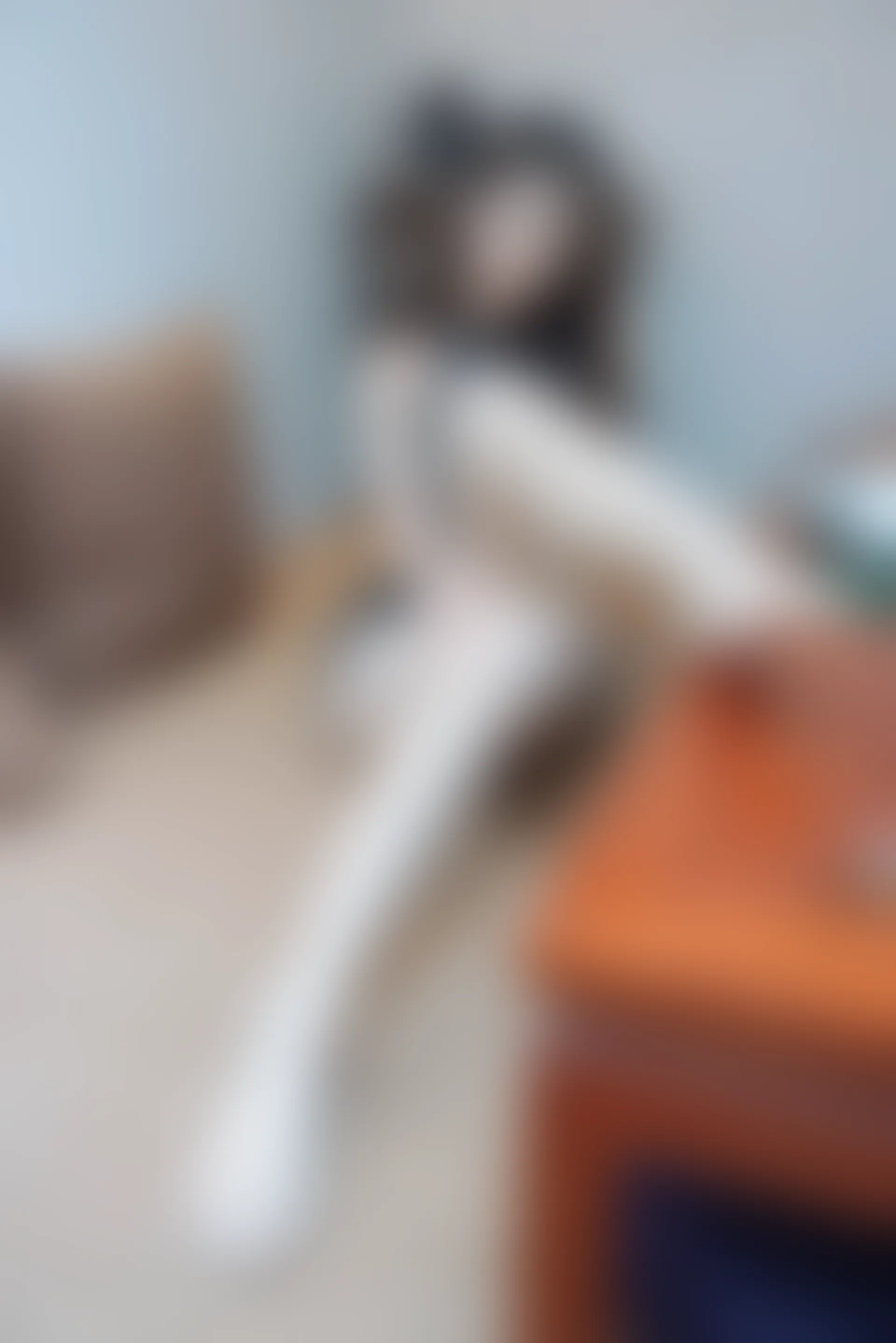 XiuRen秀人网 2022.04.07 No.4832 可樂Vicky 黑丝美腿 [45+1P471M]