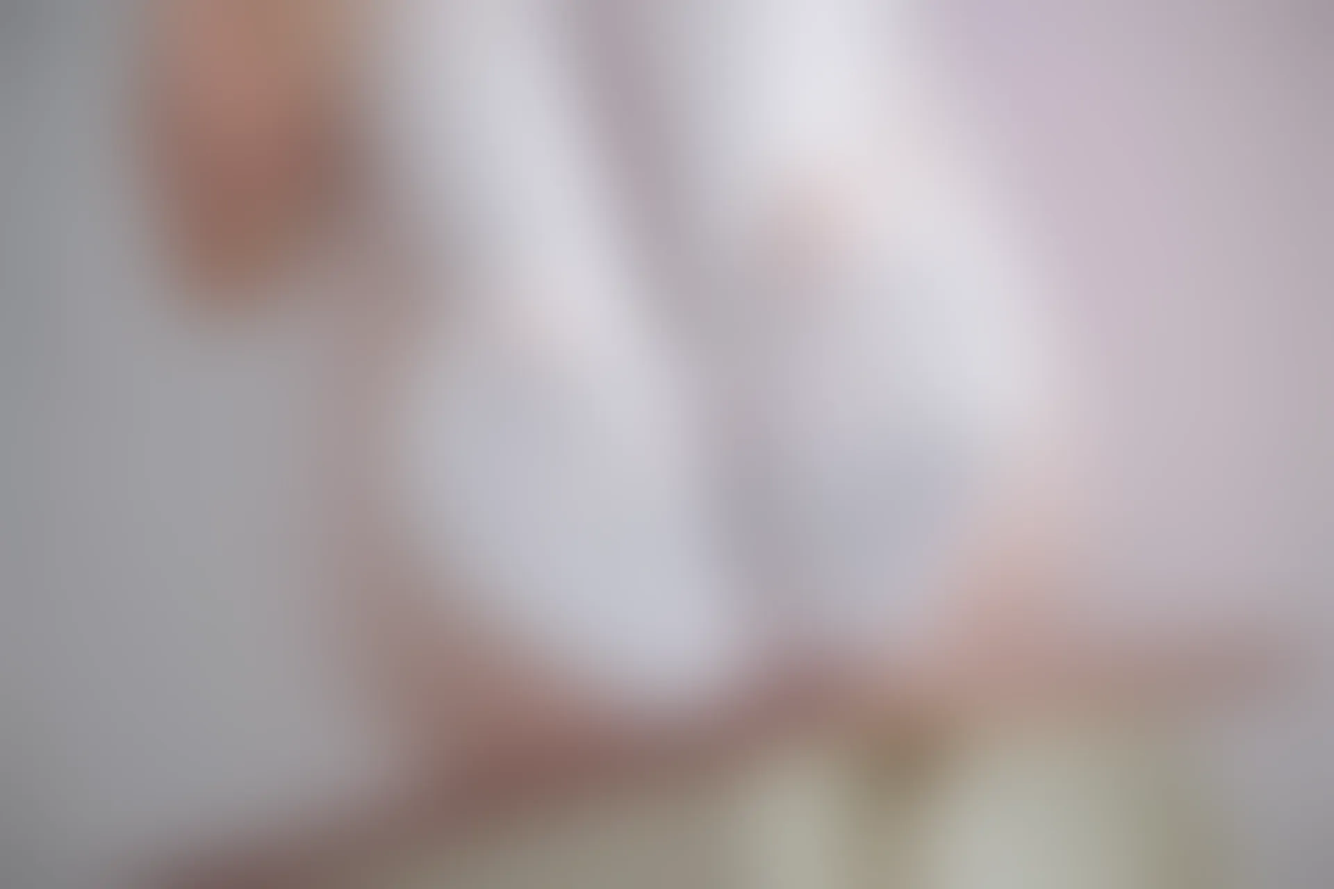 森萝财团 R15-012 [84P-389M]可爱, 森萝财团, 美腿, 连体服