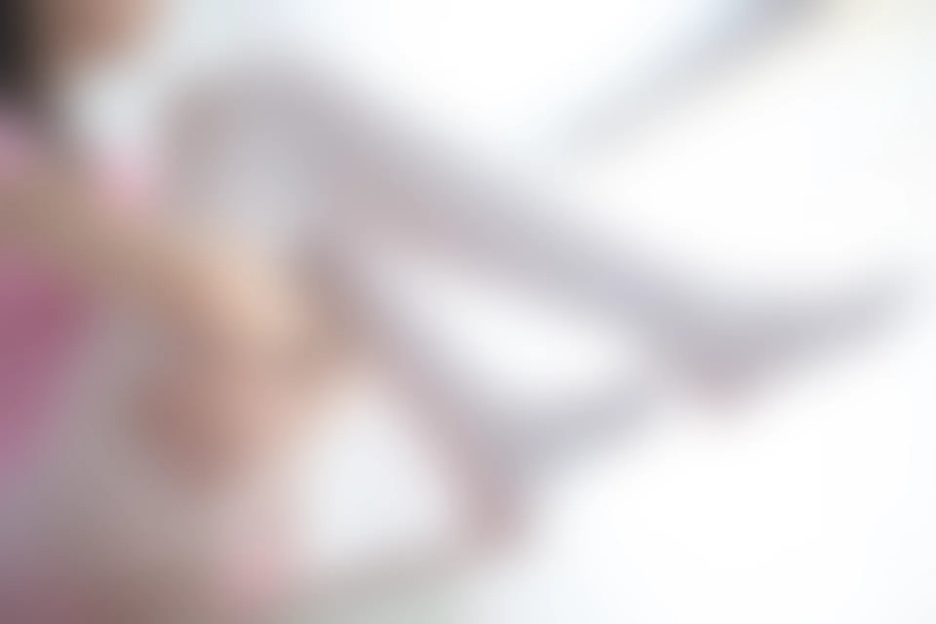 森萝财团 R15-012 [84P-389M]可爱, 森萝财团, 美腿, 连体服