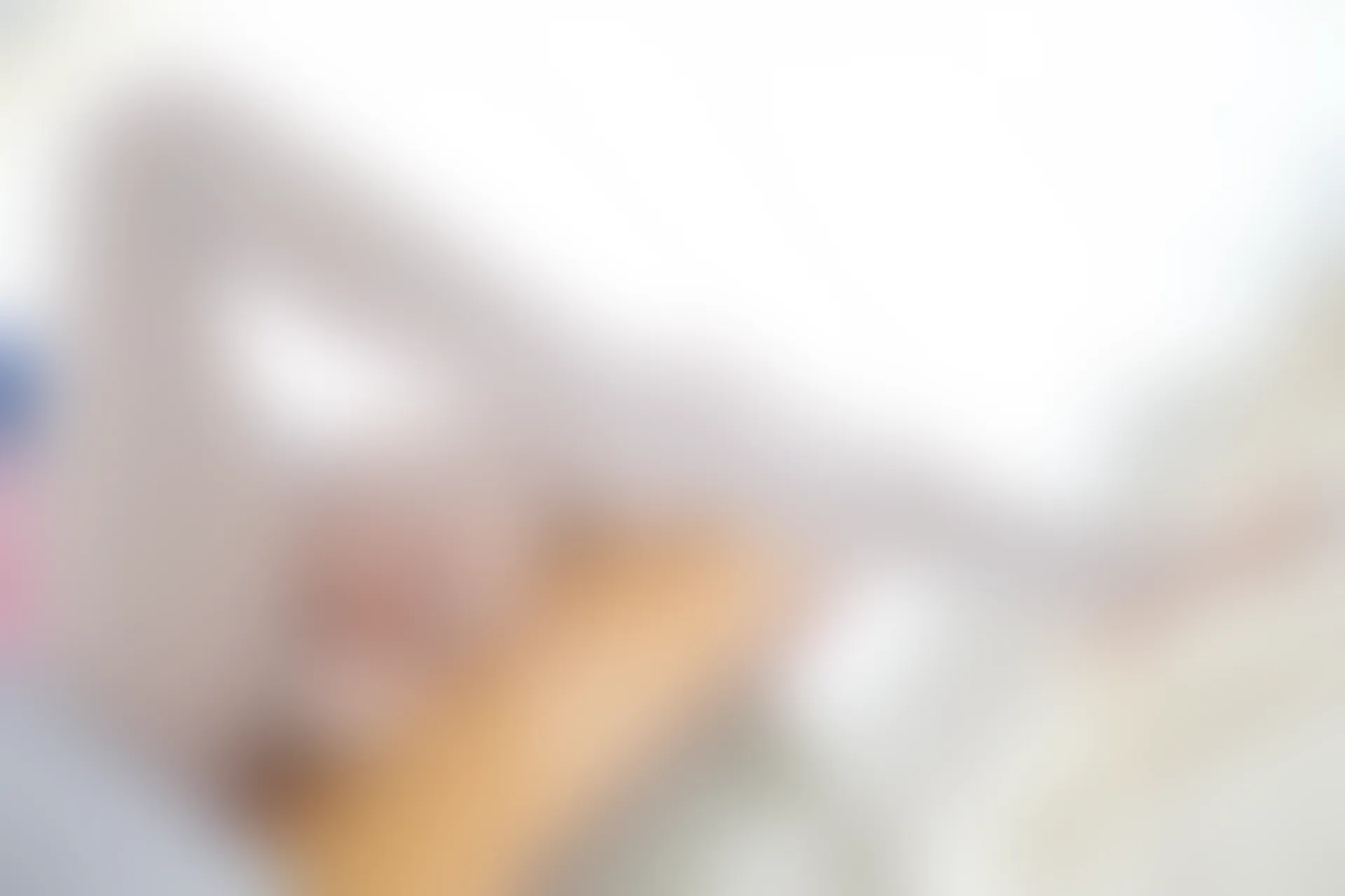 森萝财团 R15-012 [84P-389M]可爱, 森萝财团, 美腿, 连体服