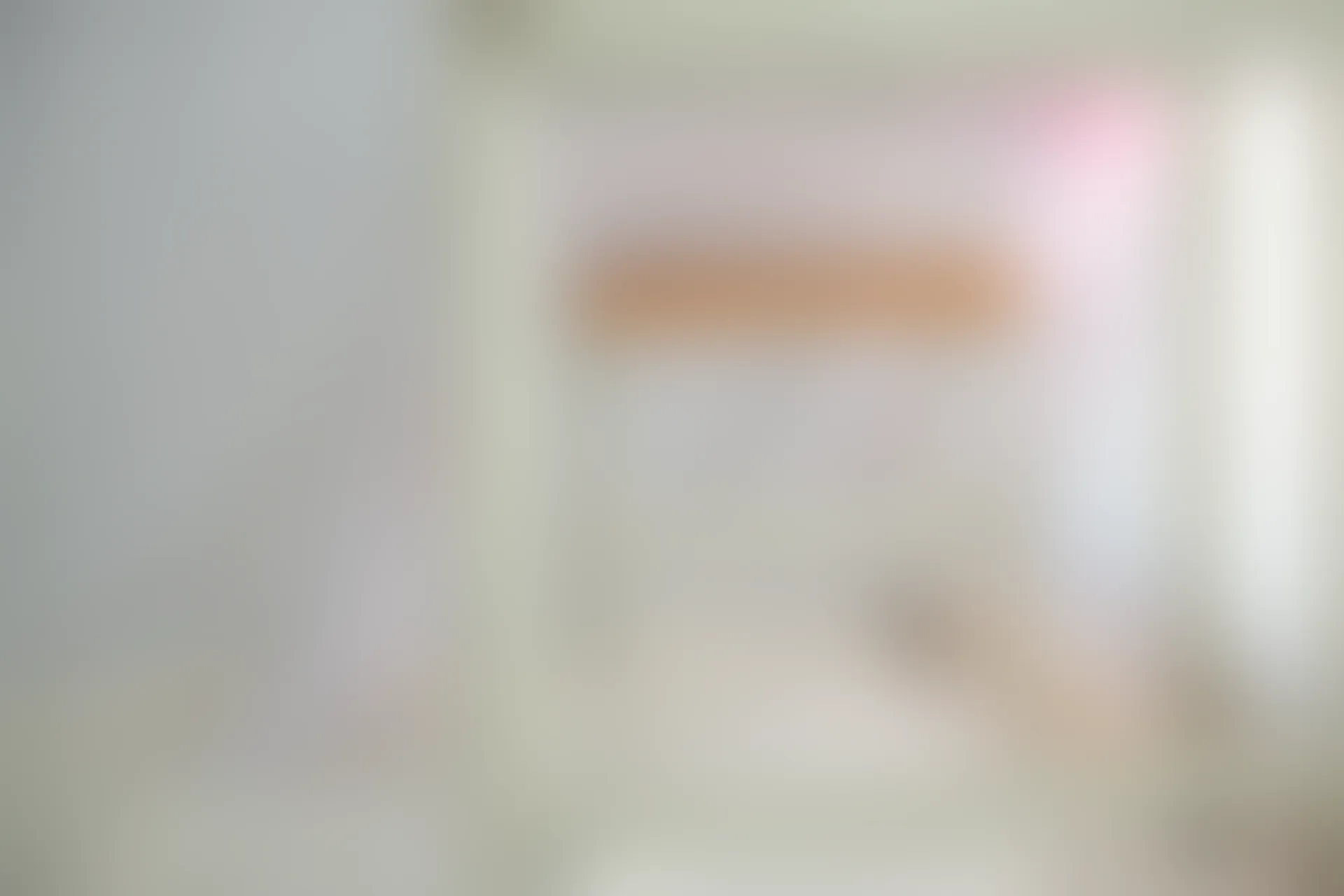 森萝财团 R15-012 [84P-389M]可爱, 森萝财团, 美腿, 连体服