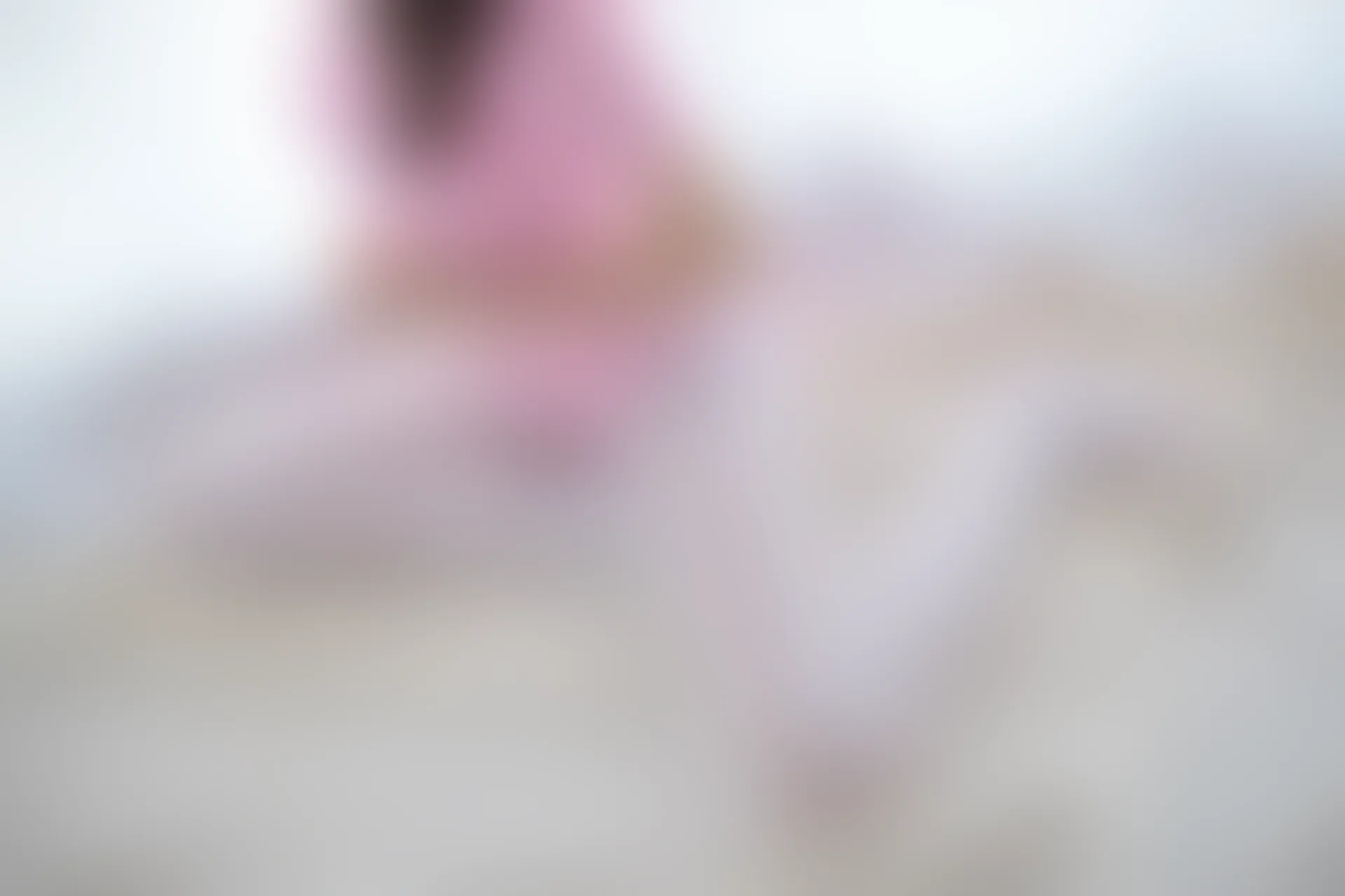 森萝财团 R15-012 [84P-389M]可爱, 森萝财团, 美腿, 连体服