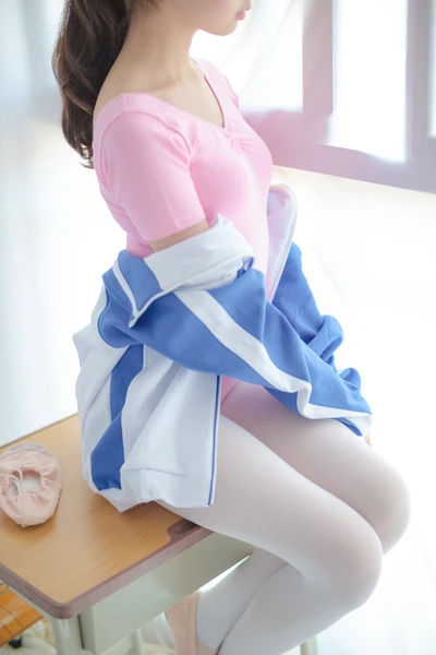 森萝财团