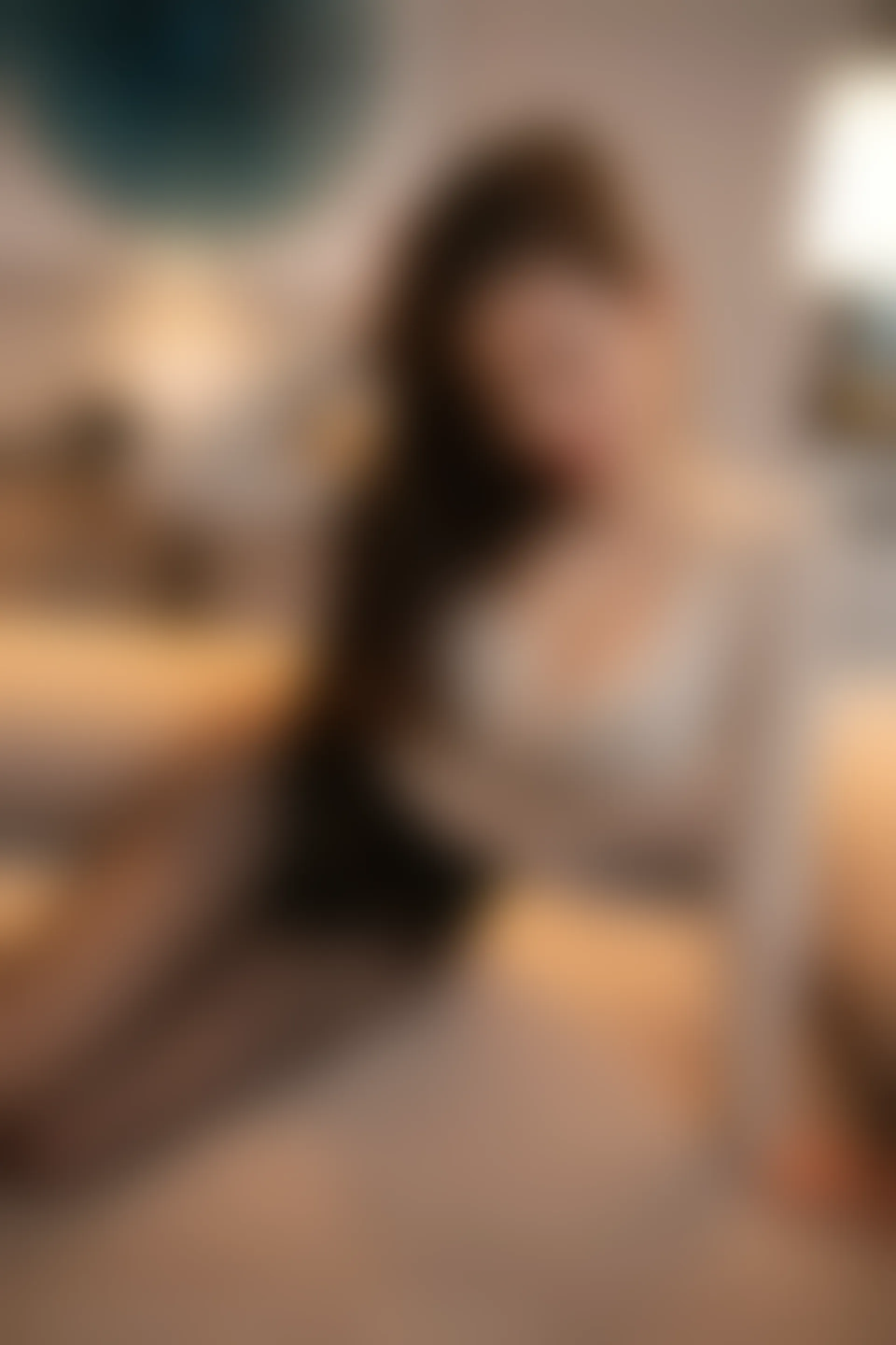 XiuRen秀人网 2021.12.01 No.4289 杨晨晨Yome 御姐美腿[69+1P 769MB]