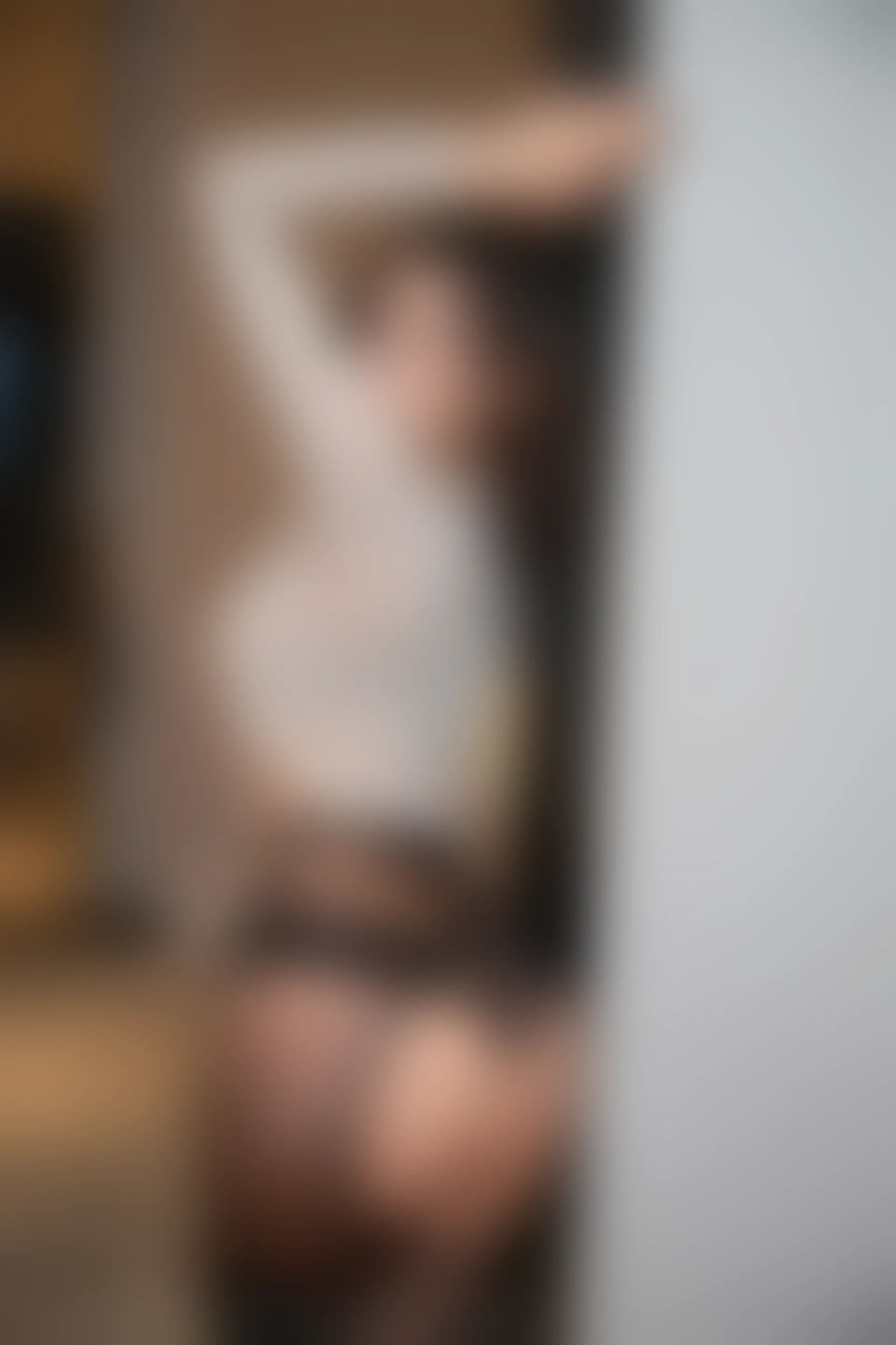 XiuRen秀人网 2021.12.01 No.4289 杨晨晨Yome 御姐美腿[69+1P 769MB]